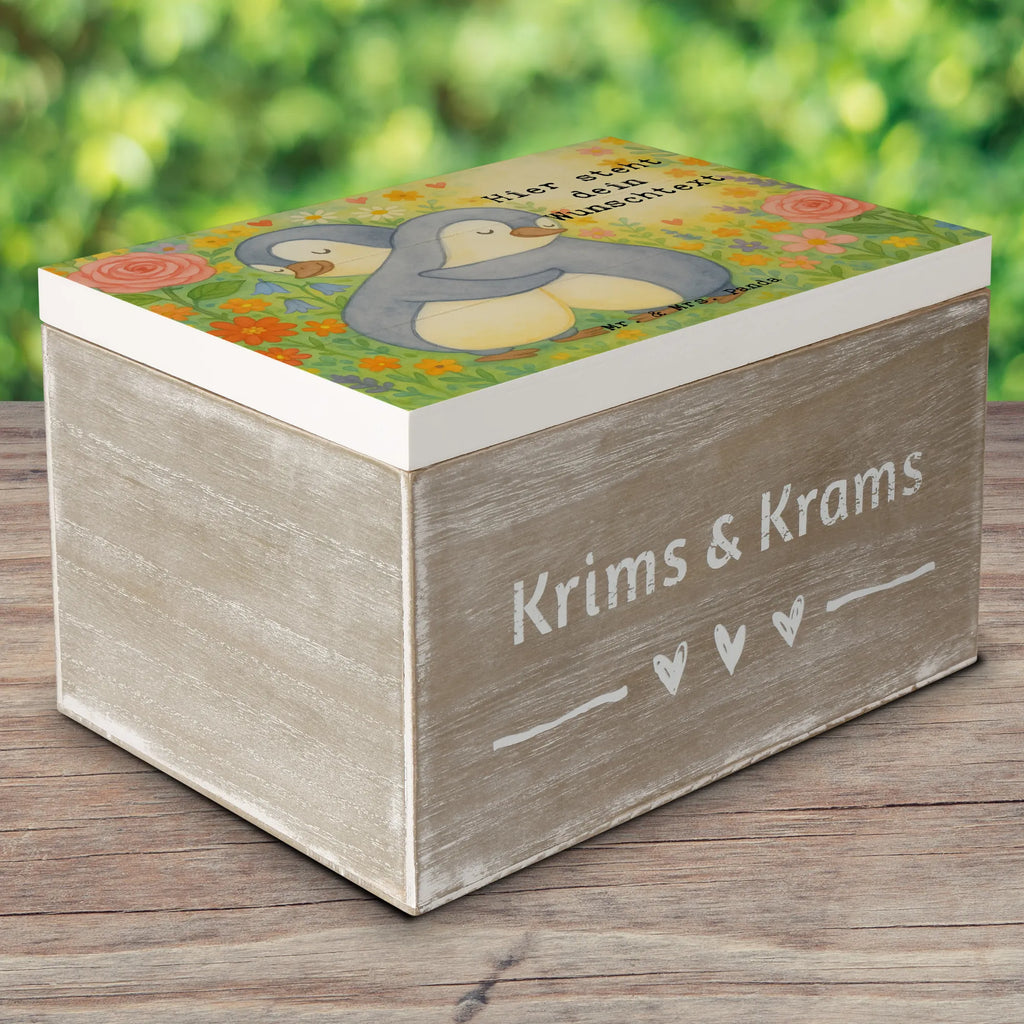 Personalisierte Holzkiste Pinguin Beste Freundin der Welt Design mit Namen, Erinnerungsbox Personalisiert, Geschenkbox personalisiert, Erinnerungsbox mit Namen, Truhe mit Namen, Erinnerungskiste, Kiste mit Namen, Aufbewahrungsbox mit Namen, Schatulle mit Namen, Holzkiste Personalisiert, GEschenkdose personalisiert, Schatzkiste Personalisiert, Aufbewahrungsbox Personalisiert, Schatulle Personalisiert, Holzkiste mit Namen, Truhe Personalisiert, Dekokiste mit Namen, Kiste Personalisiert, Schatzkiste mit Namen, Erinnerungskiste Personalisiert, Dekokiste Personalisiert, für, Dankeschön, Geschenk, Schenken, Geburtstag, Geburtstagsgeschenk, Geschenkidee, Danke, Bedanken, Mitbringsel, Freude machen, Geschenktipp, beste, Ehefrau, Freundinnen, bff, Freundin, Jahrestag, Frau, bae, beste Freundin, Spruch, Freundschaft. Liebste