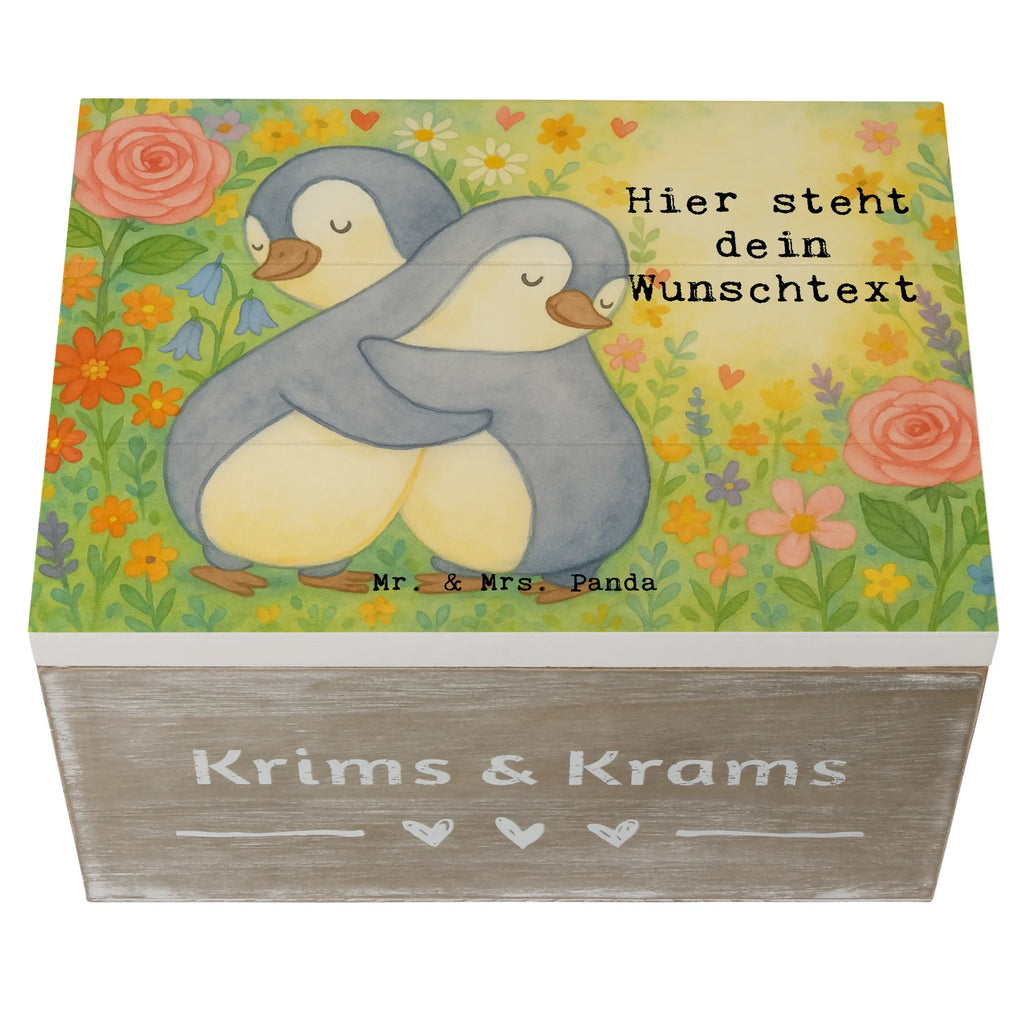 Personalisierte Holzkiste Pinguin Beste Freundin der Welt Design mit Namen, Erinnerungsbox Personalisiert, Geschenkbox personalisiert, Erinnerungsbox mit Namen, Truhe mit Namen, Erinnerungskiste, Kiste mit Namen, Aufbewahrungsbox mit Namen, Schatulle mit Namen, Holzkiste Personalisiert, GEschenkdose personalisiert, Schatzkiste Personalisiert, Aufbewahrungsbox Personalisiert, Schatulle Personalisiert, Holzkiste mit Namen, Truhe Personalisiert, Dekokiste mit Namen, Kiste Personalisiert, Schatzkiste mit Namen, Erinnerungskiste Personalisiert, Dekokiste Personalisiert, für, Dankeschön, Geschenk, Schenken, Geburtstag, Geburtstagsgeschenk, Geschenkidee, Danke, Bedanken, Mitbringsel, Freude machen, Geschenktipp, beste, Ehefrau, Freundinnen, bff, Freundin, Jahrestag, Frau, bae, beste Freundin, Spruch, Freundschaft. Liebste
