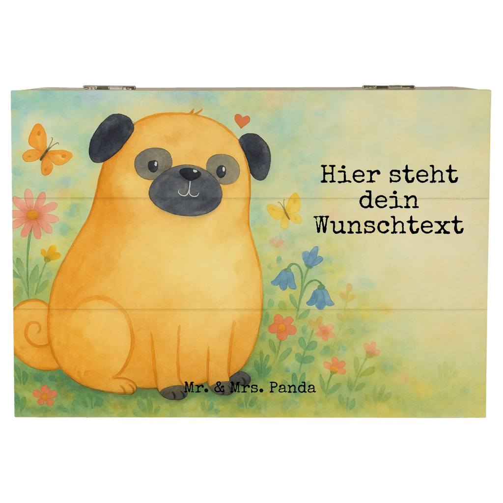 Personalisierte Holzkiste Mops Design Schatzkiste Personalisiert, GEschenkdose personalisiert, Erinnerungsbox mit Namen, Kiste Personalisiert, Schatzkiste mit Namen, Dekokiste Personalisiert, Truhe Personalisiert, Aufbewahrungsbox mit Namen, Erinnerungskiste, Holzkiste Personalisiert, Erinnerungskiste Personalisiert, Kiste mit Namen, mit Namen, Schatulle Personalisiert, Geschenkbox personalisiert, Truhe mit Namen, Holzkiste mit Namen, Schatulle mit Namen, Dekokiste mit Namen, Erinnerungsbox Personalisiert, Aufbewahrungsbox Personalisiert, Hund, Hundemotiv, Haustier, Hunderasse, Tierliebhaber, Hundebesitzer, Sprüche, Liebe, Mops, Hundeliebe