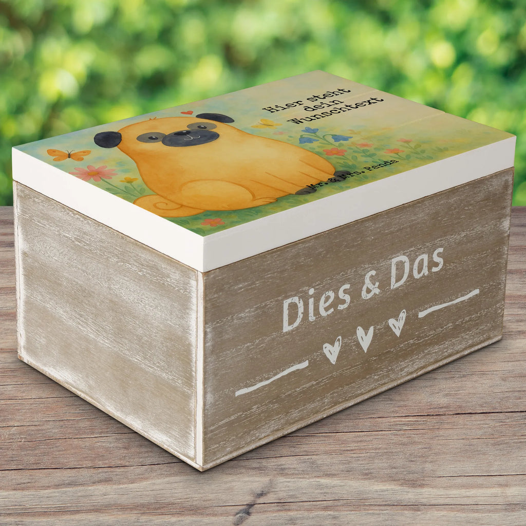 Personalisierte Holzkiste Mops Design Schatzkiste Personalisiert, GEschenkdose personalisiert, Erinnerungsbox mit Namen, Kiste Personalisiert, Schatzkiste mit Namen, Dekokiste Personalisiert, Truhe Personalisiert, Aufbewahrungsbox mit Namen, Erinnerungskiste, Holzkiste Personalisiert, Erinnerungskiste Personalisiert, Kiste mit Namen, mit Namen, Schatulle Personalisiert, Geschenkbox personalisiert, Truhe mit Namen, Holzkiste mit Namen, Schatulle mit Namen, Dekokiste mit Namen, Erinnerungsbox Personalisiert, Aufbewahrungsbox Personalisiert, Hund, Hundemotiv, Haustier, Hunderasse, Tierliebhaber, Hundebesitzer, Sprüche, Liebe, Mops, Hundeliebe