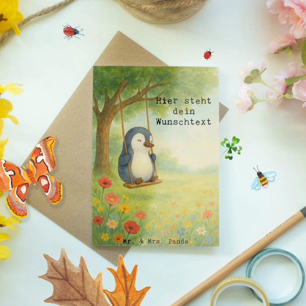 Personalisierte Grußkarte Pinguin Beste Omi der Welt Design Personalisierte Einladungskarte, Grußkarte als Geldgeschenk, Personalisiertere Klappkarte, Personalisierte Glückwunschkarte, Grußkarte mit Namen, Grußkarten personalisiert, Grußkarte mit persönlichen Nachrichten, Personalisierte Hochzeitskarte, Personalisierte Karte, Personalisierte Grußkarte, Personalisierte Geburtstagskarte, Grußkarte selber drucken, Grußkarte selbst gestalten, für, Dankeschön, Geschenk, Schenken, Geburtstag, Geburtstagsgeschenk, Geschenkidee, Danke, Bedanken, Mitbringsel, Freude machen, Geschenktipp, Großpapa, Omma, Großmama, Bester, Omi, Enkelkind, Oma, Ommi, Enkel, Großmutter, Enkelin, Kleinigkeit