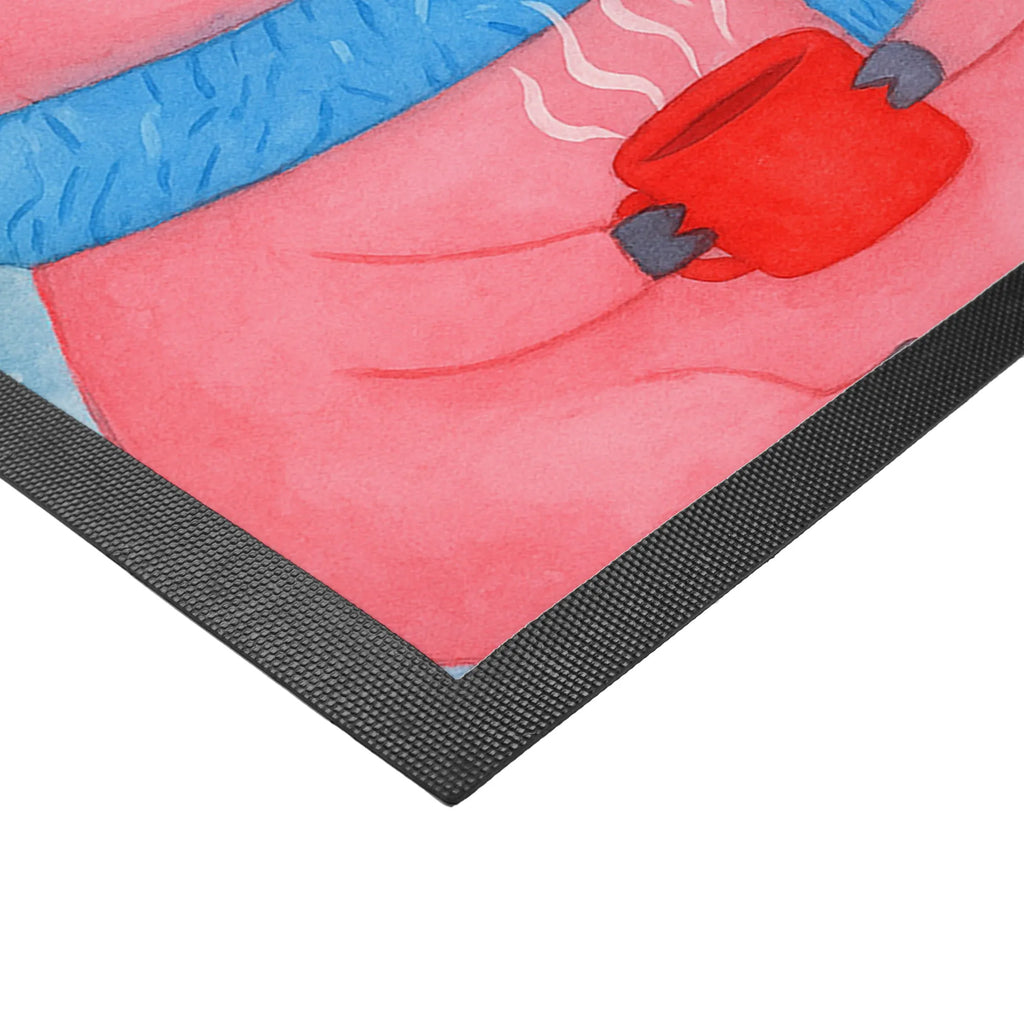 Personalisierte Fußmatte Schwein Glühwein Design Personalisierte Fußmatte, Türvorleger personalisiert, Fußmatte bedrucken, Namensfussmatte, Wunschnamen, Personalisieruung, Personalisiert, Fußmatte mit Namen, Türvorleger mit Namen, Haustürmatte personalisiert, Bedrucken, Winter, Weihnachten, Weihnachtsdeko, Nikolaus, Advent, Heiligabend, Wintermotiv, Glühschwein, Weihnachtsmarkt, Glühwein, Punsch