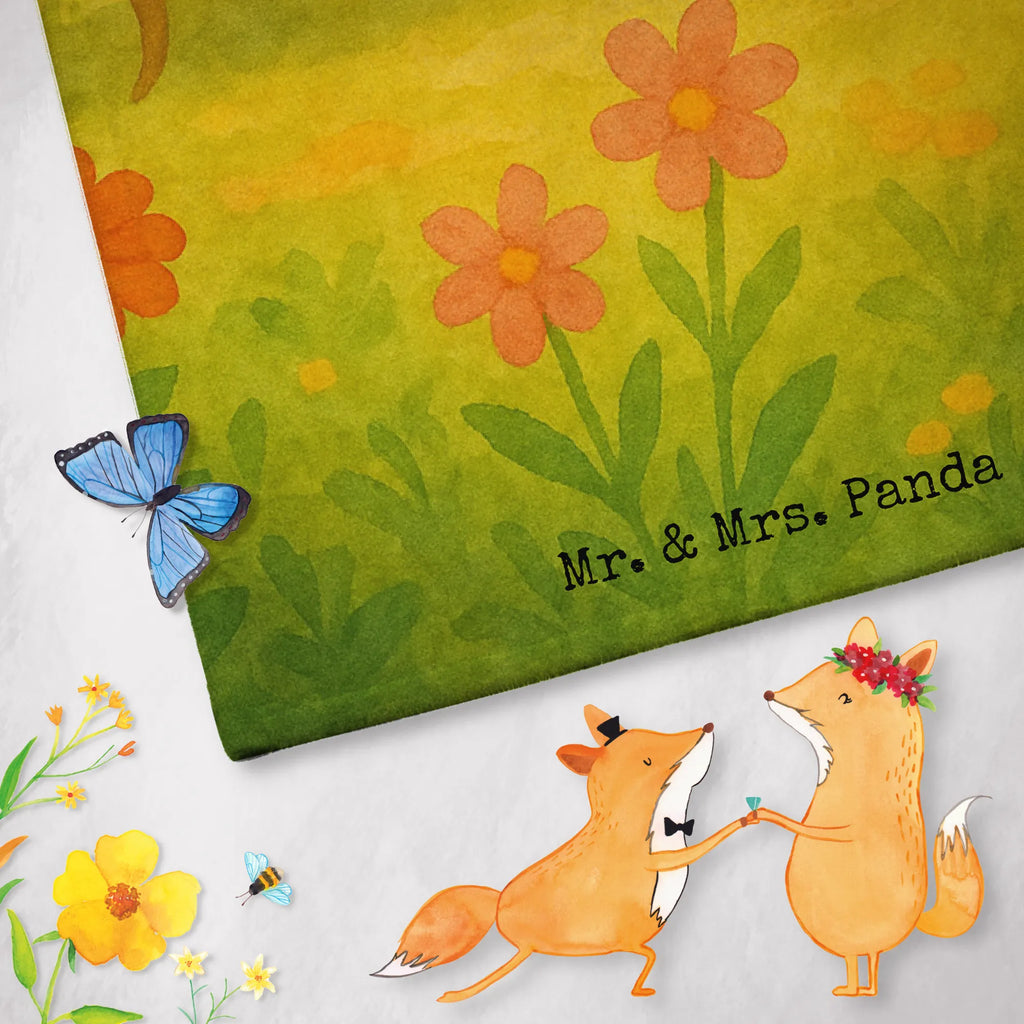 Badehandtuch Spinne Agathe Motivation Design Duschtuch, Badetuch, Strandtuch, Saunatuch, Kinder Handtuch, Spinne Agathe, Spinne, Agathe, Videos, Merchandise, Motivation, Glück, Liebe, Vertrauen, Dankeschön