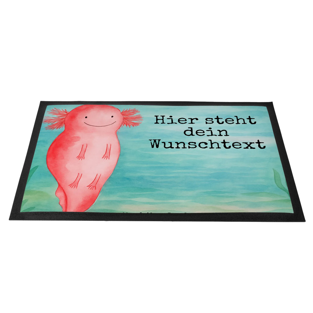 Personalisierte Fußmatte Axolotl Liebe Design Bedrucken, Personalisierte Fußmatte, Personalisieruung, Personalisiert, Wunschnamen, Fußmatte bedrucken, Türvorleger personalisiert, Türvorleger mit Namen, Haustürmatte personalisiert, Fußmatte mit Namen, Namensfussmatte, Liebe, Partner, Freund, Freundin, Ehemann, Ehefrau, Heiraten, Verlobung, Heiratsantrag, Liebesgeschenk, Jahrestag, Hocheitstag, für Männer, Valentinstag, Liebesbeweis, Hochzeitstag, für Ehemann, Mitbringsel, Geschenk für Partner, Geschenk für Freundin, Geschenk für Frauen