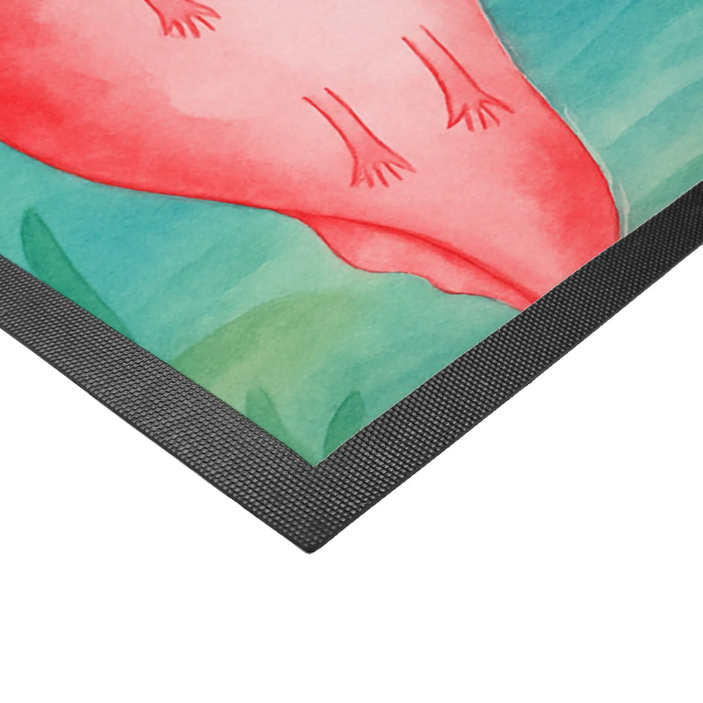 Personalisierte Fußmatte Axolotl Liebe Design Bedrucken, Personalisierte Fußmatte, Personalisieruung, Personalisiert, Wunschnamen, Fußmatte bedrucken, Türvorleger personalisiert, Türvorleger mit Namen, Haustürmatte personalisiert, Fußmatte mit Namen, Namensfussmatte, Liebe, Partner, Freund, Freundin, Ehemann, Ehefrau, Heiraten, Verlobung, Heiratsantrag, Liebesgeschenk, Jahrestag, Hocheitstag, für Männer, Valentinstag, Liebesbeweis, Hochzeitstag, für Ehemann, Mitbringsel, Geschenk für Partner, Geschenk für Freundin, Geschenk für Frauen