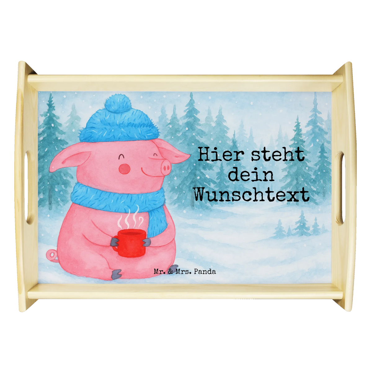 Personalisiertes Serviertablett Schwein Glühwein Design Tablett personalisierbar, Holztablett personalisierbar, Frühstückstablett personalisierbar, Serviertablett selbst gestalten, Personalisiertes Frühstückstablett, Personalisiertes Serviertablett, Personalisiertes Küchentablett, Holztablett bedrucken, Frühstückstablett bedrucken, Serviertablett personalisiert, Holztablett selbst gestalten, Serviertablett mit Namen, Frühstückstablett selbst gestalten, Tablett mit Wunschtext, Serviertablett personalisierbar, Tablett selbst gestalten, Holztablett personalisiert, Personalisiertes Tablett, Serviertablett bedrucken, Personalisiertes Betttablett, Tablett personalisiert, Betttablett personalisiert, Tablett bedrucken, Tablett mit Namen, Frühstückstablett personalisiert, Personalisiertes Holztablett, Weihnachten, Winter, Weihnachtsdeko, Nikolaus, Advent, Heiligabend, Wintermotiv, Glühschwein, Punsch, Glühwein, Weihnachtsmarkt