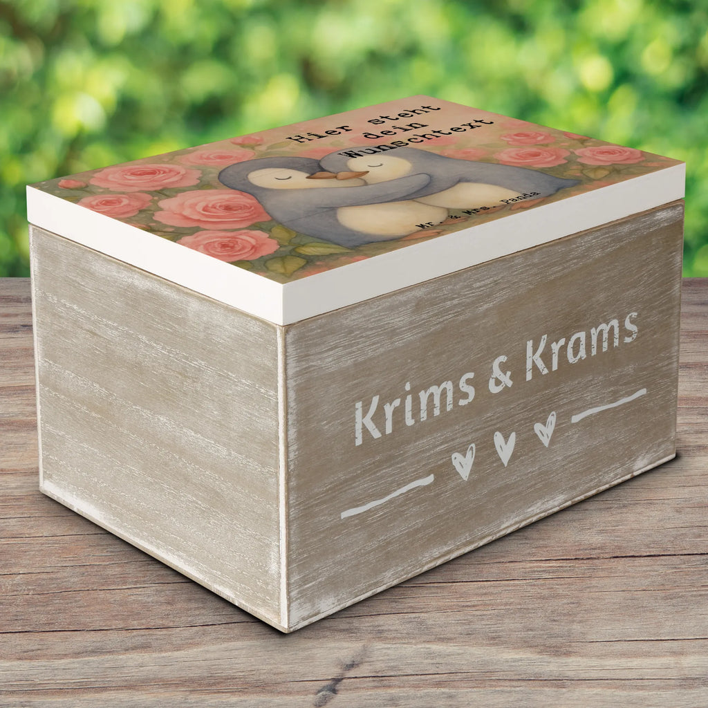 Personalisierte Holzkiste Pinguin Beste Tante der Welt Design Schatzkiste mit Namen, Erinnerungskiste Personalisiert, Aufbewahrungsbox mit Namen, Schatzkiste Personalisiert, Geschenkbox personalisiert, Kiste mit Namen, Schatulle mit Namen, Schatulle Personalisiert, Erinnerungsbox mit Namen, Holzkiste Personalisiert, Dekokiste Personalisiert, mit Namen, Erinnerungsbox Personalisiert, GEschenkdose personalisiert, Aufbewahrungsbox Personalisiert, Dekokiste mit Namen, Truhe mit Namen, Holzkiste mit Namen, Truhe Personalisiert, Kiste Personalisiert, Erinnerungskiste, für, Dankeschön, Geschenk, Schenken, Geburtstag, Geburtstagsgeschenk, Geschenkidee, Danke, Bedanken, Mitbringsel, Freude machen, Geschenktipp, Kleinigkeit, Taufe, Lieblingstante, Paten Tante, Familie, Neffe, Patentante, Tante, Nichte, Taufpartner