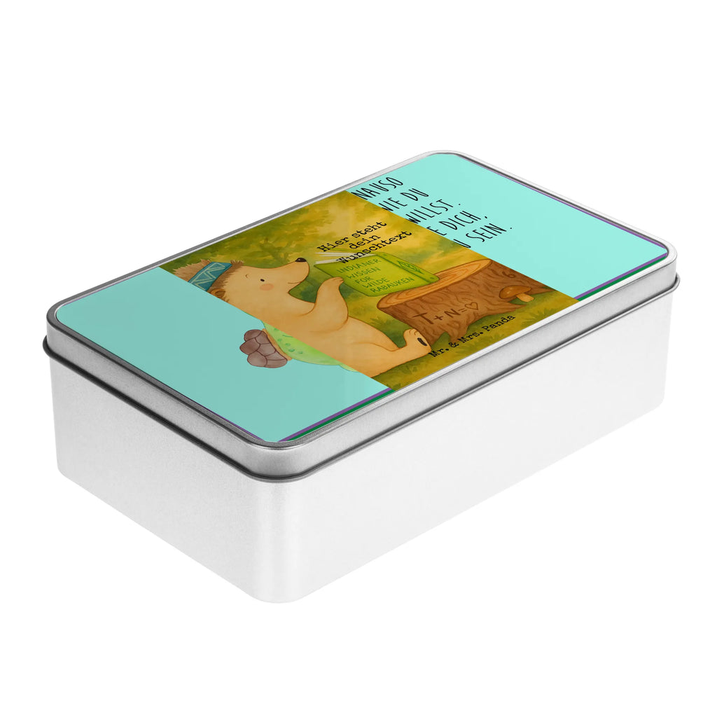 Personalisierte Metalldose Igel Federschmuck Design Geschenkverpackung Metall Mit Gravur, Metalldose Mit Liebevollem Text, Bedruckte Metalldose Mit Wunschtext, Blechdose Mit Gravur, Dose Aus Metall Mit Wunschtext, Süßigkeitendose Mit Namen, Metalldose Mit Namen, Metalldose Für Kinder Mit Namen, Deko Metalldose Personalisiert, Personalisierte Metalldose, Metalldose Zum Selbstgestalten, Runde Metalldose Mit Wunschtext, Teedose Mit Wunschtext, Basteldose Mit Wunschtext, Große Metalldose Mit Gravur, Aufbewahrungsbox Metall Mit Namen, Geschenkbox Metall Mit Namen, Kleine Metalldose Mit Text, Metalldose Mit Initialen, Metalldose Für Küche Mit Wunschtext, Retro Metalldose Mit Gravur, Keksdose Mit Gravur, Aufbewahrungsdose Metall Personalisiert, Vorratsdose Metall Mit Gravur, Blechdose Mit Spruch, Rechteckige Metalldose Mit Namen, Vintage Blechdose Personalisiert, Verpackungsdose Mit Wunschtext, Nostalgische Metalldose Mit Wunschtext, Metalldose Mit Wunschtext, Schmuckdose Metall Personalisiert, Vorratsbehälter Metall Mit Gravur, Personalisierbare Vorratsdose Metall, Metalldose Für Erwachsene Personalisiert, Waldtiere, Tiere, Abenteuer, Igel, Indianer, Lagerfeuer, Camping