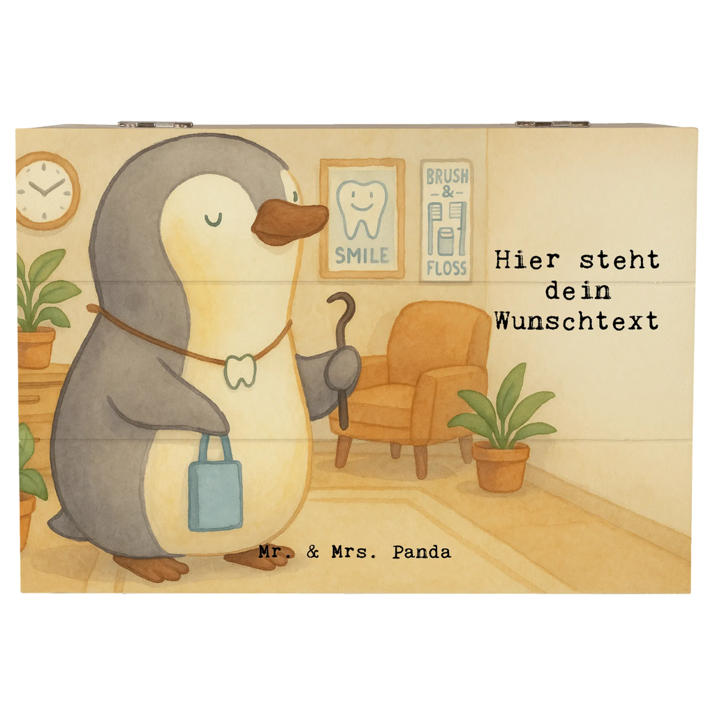 Personalisierte Holzkiste Zahnarzt Leidenschaft Design Holzkiste Personalisiert, Geschenkbox personalisiert, mit Namen, Holzkiste mit Namen, Truhe mit Namen, GEschenkdose personalisiert, Erinnerungskiste, Schatulle mit Namen, Schatulle Personalisiert, Schatzkiste mit Namen, Aufbewahrungsbox mit Namen, Erinnerungskiste Personalisiert, Dekokiste mit Namen, Dekokiste Personalisiert, Erinnerungsbox Personalisiert, Aufbewahrungsbox Personalisiert, Kiste mit Namen, Erinnerungsbox mit Namen, Truhe Personalisiert, Kiste Personalisiert, Schatzkiste Personalisiert, Beruf, Ausbildung, Jubiläum, Abschied, Rente, Kollege, Kollegin, Geschenk, Schenken, Arbeitskollege, Mitarbeiter, Firma, Danke, Dankeschön