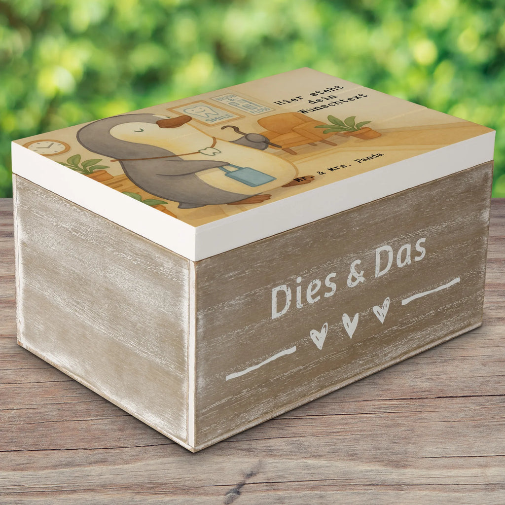 Personalisierte Holzkiste Zahnarzt Leidenschaft Design Holzkiste Personalisiert, Geschenkbox personalisiert, mit Namen, Holzkiste mit Namen, Truhe mit Namen, GEschenkdose personalisiert, Erinnerungskiste, Schatulle mit Namen, Schatulle Personalisiert, Schatzkiste mit Namen, Aufbewahrungsbox mit Namen, Erinnerungskiste Personalisiert, Dekokiste mit Namen, Dekokiste Personalisiert, Erinnerungsbox Personalisiert, Aufbewahrungsbox Personalisiert, Kiste mit Namen, Erinnerungsbox mit Namen, Truhe Personalisiert, Kiste Personalisiert, Schatzkiste Personalisiert, Beruf, Ausbildung, Jubiläum, Abschied, Rente, Kollege, Kollegin, Geschenk, Schenken, Arbeitskollege, Mitarbeiter, Firma, Danke, Dankeschön