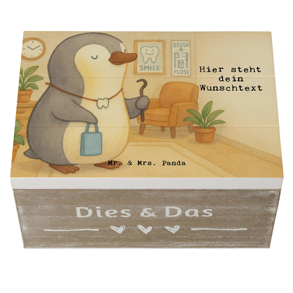 Personalisierte Holzkiste Zahnarzt Leidenschaft Design Holzkiste Personalisiert, Geschenkbox personalisiert, mit Namen, Holzkiste mit Namen, Truhe mit Namen, GEschenkdose personalisiert, Erinnerungskiste, Schatulle mit Namen, Schatulle Personalisiert, Schatzkiste mit Namen, Aufbewahrungsbox mit Namen, Erinnerungskiste Personalisiert, Dekokiste mit Namen, Dekokiste Personalisiert, Erinnerungsbox Personalisiert, Aufbewahrungsbox Personalisiert, Kiste mit Namen, Erinnerungsbox mit Namen, Truhe Personalisiert, Kiste Personalisiert, Schatzkiste Personalisiert, Beruf, Ausbildung, Jubiläum, Abschied, Rente, Kollege, Kollegin, Geschenk, Schenken, Arbeitskollege, Mitarbeiter, Firma, Danke, Dankeschön