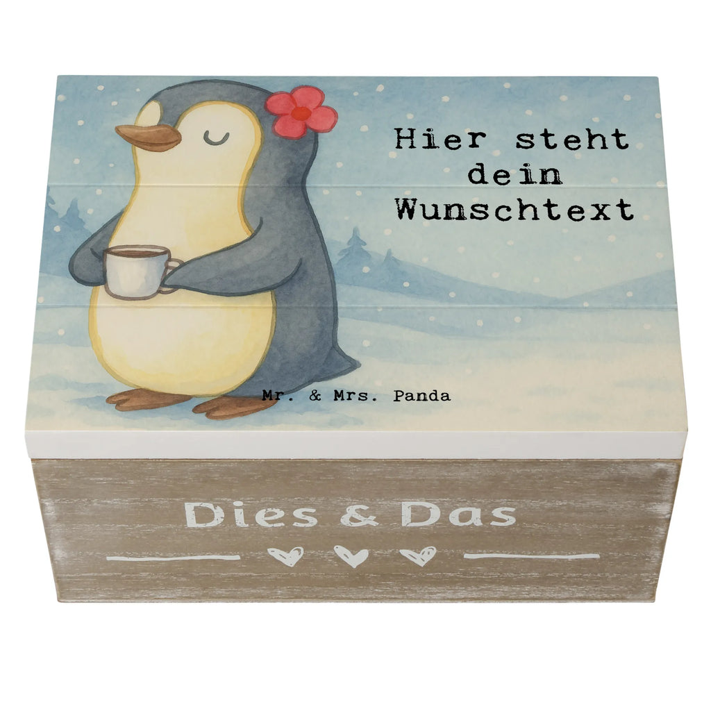 Personalisierte Holzkiste Pinguin Beste Schwiegermutter der Welt Design Kiste mit Namen, Erinnerungsbox Personalisiert, Truhe Personalisiert, Aufbewahrungsbox Personalisiert, mit Namen, Truhe mit Namen, Schatulle mit Namen, Erinnerungskiste Personalisiert, GEschenkdose personalisiert, Holzkiste mit Namen, Erinnerungskiste, Schatulle Personalisiert, Holzkiste Personalisiert, Schatzkiste Personalisiert, Erinnerungsbox mit Namen, Kiste Personalisiert, Geschenkbox personalisiert, Aufbewahrungsbox mit Namen, Dekokiste mit Namen, Dekokiste Personalisiert, Schatzkiste mit Namen, für, Dankeschön, Geschenk, Schenken, Geburtstag, Geburtstagsgeschenk, Geschenkidee, Danke, Bedanken, Mitbringsel, Freude machen, Geschenktipp, Schwiegermutter, Mama, Mutter, Mutter des Ehepartners, Schwiegereltern, angeheiratet, Schwiegermama