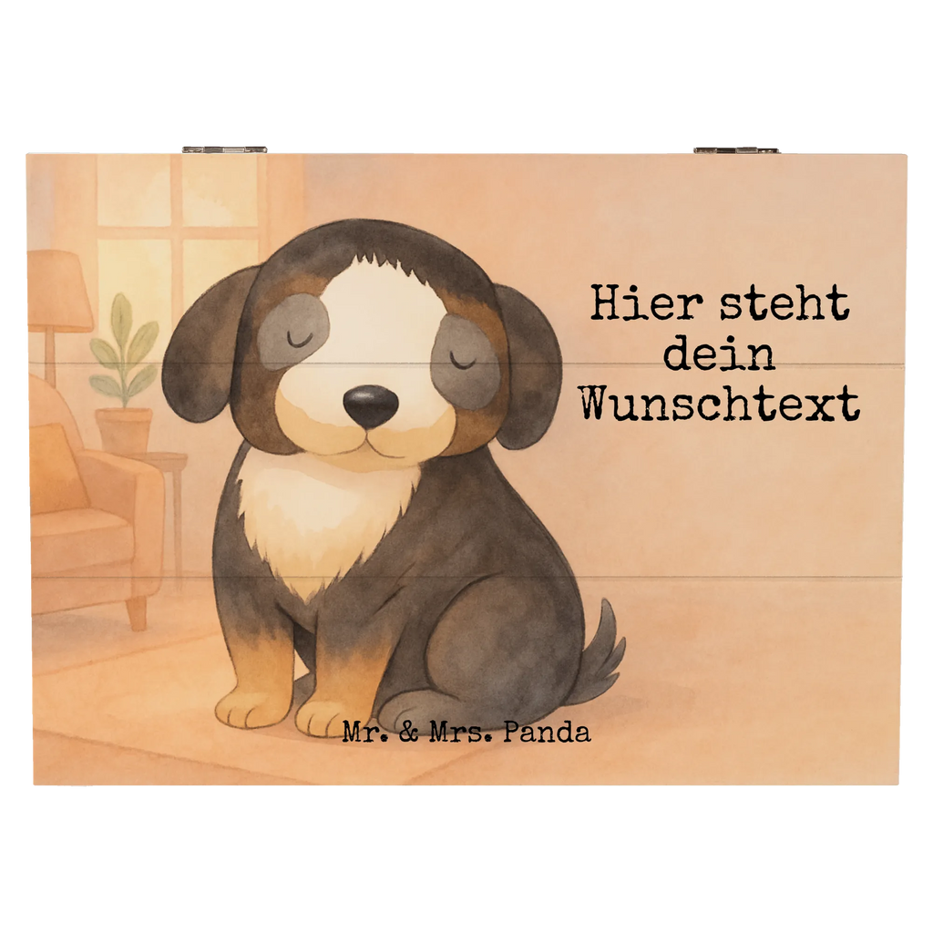 Personalisierte Holzkiste Hund Entspannen Design Schatzkiste mit Namen, Kiste Personalisiert, Schatzkiste Personalisiert, GEschenkdose personalisiert, Holzkiste Personalisiert, Holzkiste mit Namen, Kiste mit Namen, Erinnerungskiste, Aufbewahrungsbox mit Namen, Erinnerungskiste Personalisiert, Dekokiste Personalisiert, Truhe mit Namen, Geschenkbox personalisiert, Erinnerungsbox Personalisiert, Erinnerungsbox mit Namen, mit Namen, Schatulle Personalisiert, Aufbewahrungsbox Personalisiert, Schatulle mit Namen, Truhe Personalisiert, Dekokiste mit Namen, Hund, Hundemotiv, Haustier, Hunderasse, Tierliebhaber, Hundebesitzer, Sprüche, Hundeglück, Liebe, Hundeliebe, schwarzer Hund