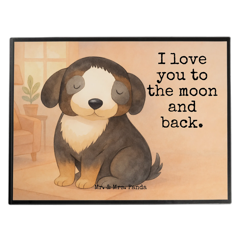 Schreibtischunterlage Hund Entspannen Design Schreibunterlage, Schreibtischauflage, Bürobedarf, Büroartikel, Schreibwaren, Schreibtisch Unterlagen, Schreibtischunterlage Groß, Hund, Hundemotiv, Haustier, Hunderasse, Tierliebhaber, Hundebesitzer, Sprüche, schwarzer Hund, Hundeliebe, Liebe, Hundeglück