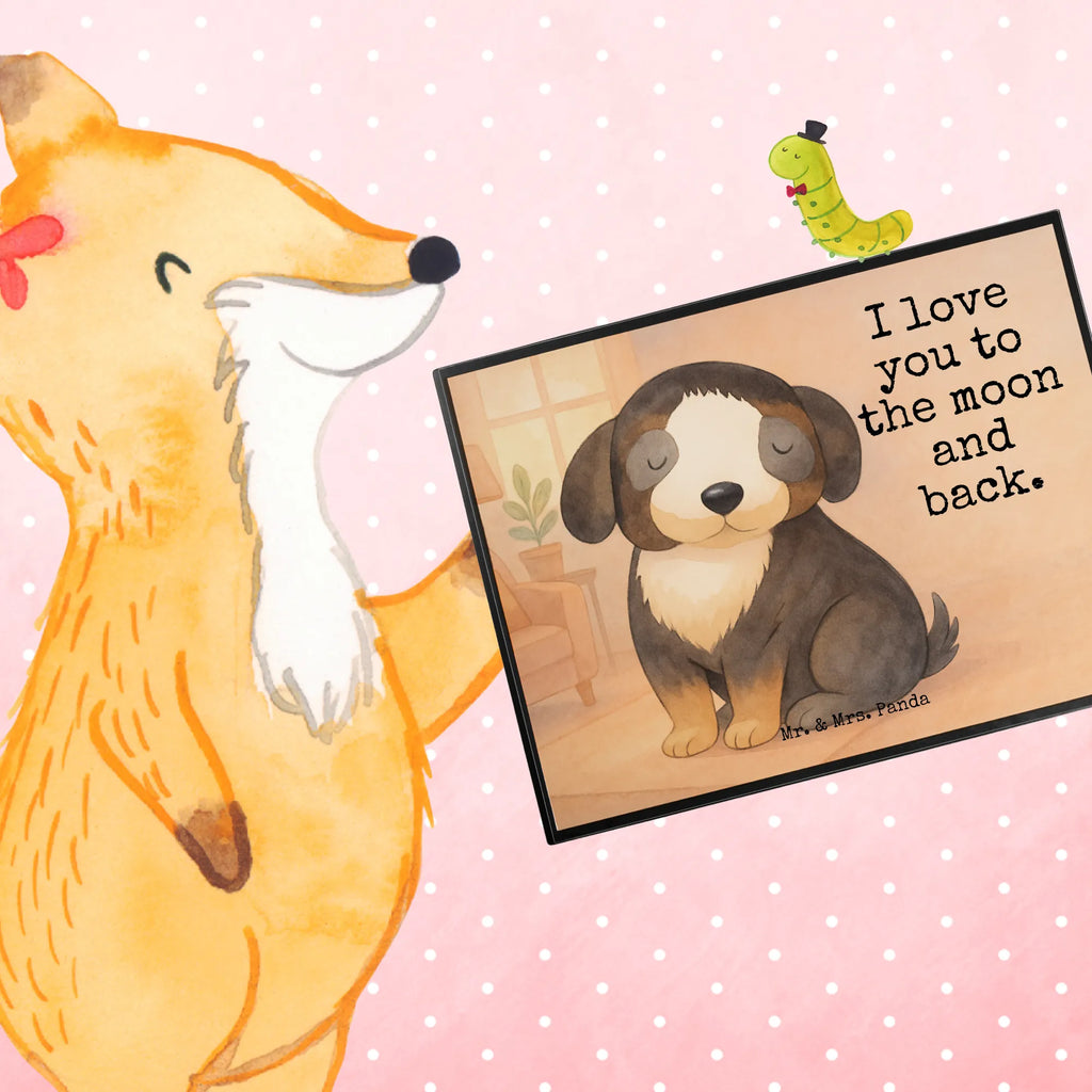 Schreibtischunterlage Hund Entspannen Design Schreibunterlage, Schreibtischauflage, Bürobedarf, Büroartikel, Schreibwaren, Schreibtisch Unterlagen, Schreibtischunterlage Groß, Hund, Hundemotiv, Haustier, Hunderasse, Tierliebhaber, Hundebesitzer, Sprüche, schwarzer Hund, Hundeliebe, Liebe, Hundeglück