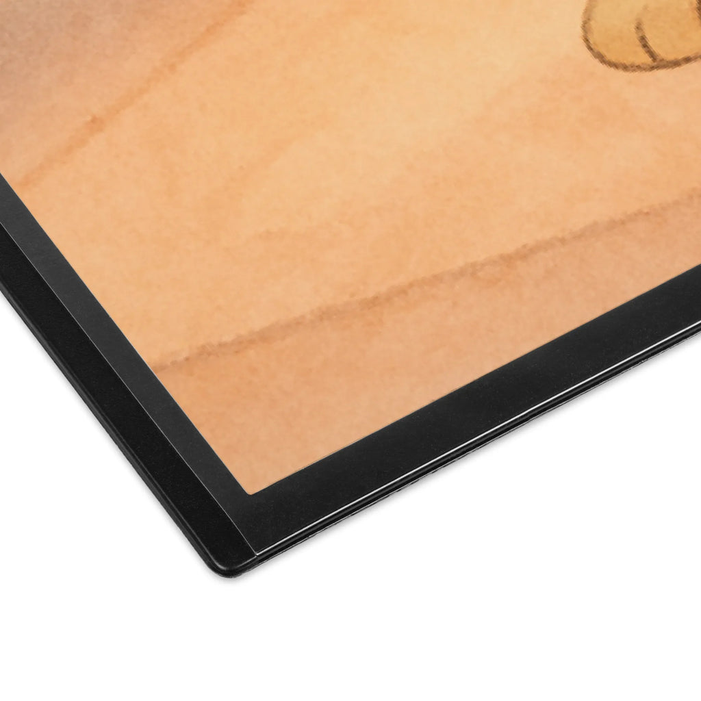 Schreibtischunterlage Hund Entspannen Design Schreibunterlage, Schreibtischauflage, Bürobedarf, Büroartikel, Schreibwaren, Schreibtisch Unterlagen, Schreibtischunterlage Groß, Hund, Hundemotiv, Haustier, Hunderasse, Tierliebhaber, Hundebesitzer, Sprüche, schwarzer Hund, Hundeliebe, Liebe, Hundeglück