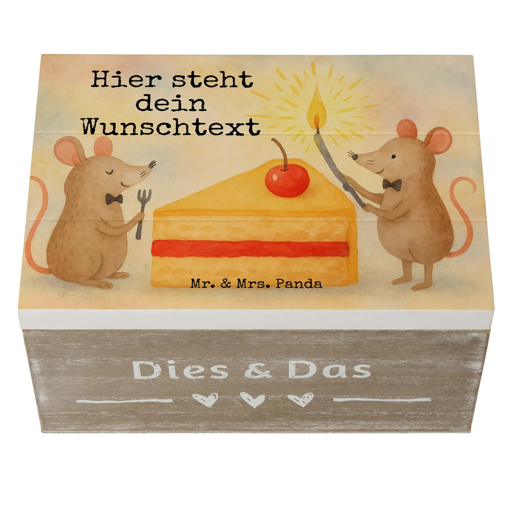 Personalisierte Holzkiste Mäuse Kuchen Design Erinnerungsbox mit Namen, Schatzkiste Personalisiert, Kiste Personalisiert, Truhe mit Namen, Schatulle mit Namen, Aufbewahrungsbox Personalisiert, Dekokiste mit Namen, Kiste mit Namen, Truhe Personalisiert, GEschenkdose personalisiert, Dekokiste Personalisiert, mit Namen, Erinnerungsbox Personalisiert, Erinnerungskiste Personalisiert, Aufbewahrungsbox mit Namen, Geschenkbox personalisiert, Holzkiste mit Namen, Holzkiste Personalisiert, Schatulle Personalisiert, Schatzkiste mit Namen, Erinnerungskiste, Geburtstag, Geburtstagsgeschenk, Geschenk, Kuchen, Party, Leben, Glück, Mäuse, Maus