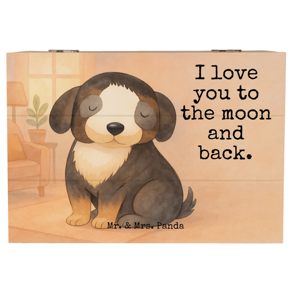 Holzkiste Hund Entspannen Design Holzkiste, Kiste, Schatzkiste, Truhe, Schatulle, XXL, Erinnerungsbox, Erinnerungskiste, Dekokiste, Aufbewahrungsbox, Geschenkbox, Geschenkdose, Hund, Hundemotiv, Haustier, Hunderasse, Tierliebhaber, Hundebesitzer, Sprüche, schwarzer Hund, Hundeliebe, Liebe, Hundeglück