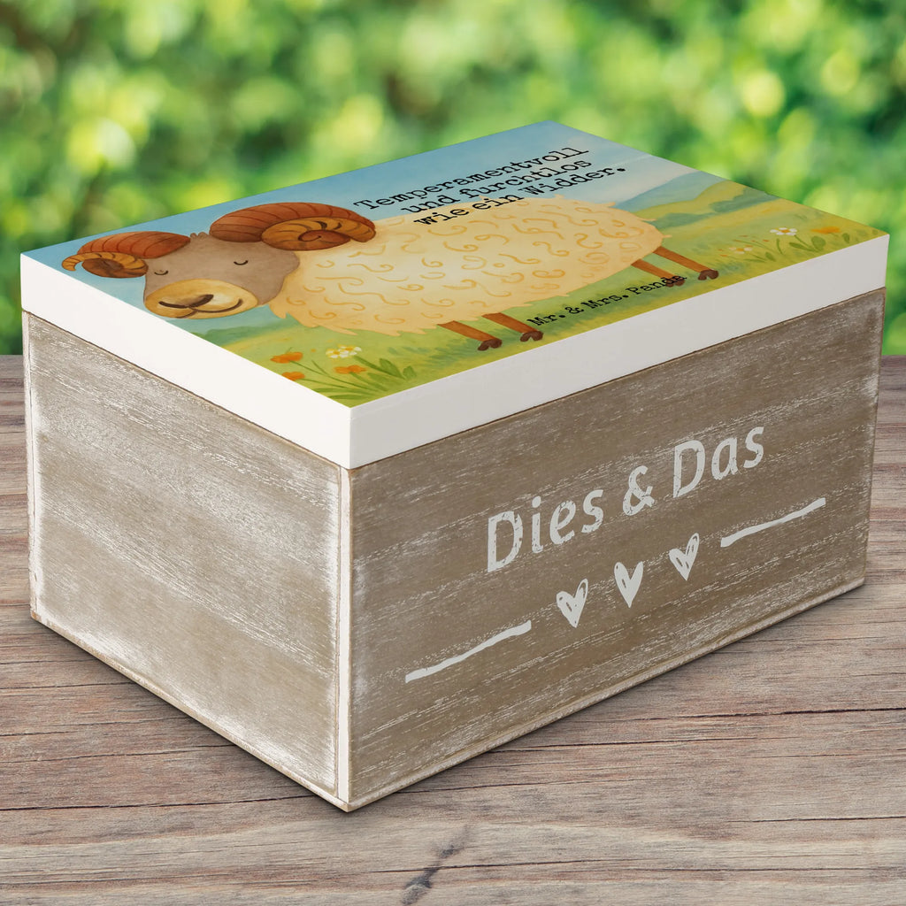 Holzkiste Sternzeichen Widder Design Holzkiste, Kiste, Schatzkiste, Truhe, Schatulle, XXL, Erinnerungsbox, Erinnerungskiste, Dekokiste, Aufbewahrungsbox, Geschenkbox, Geschenkdose, Tierkreiszeichen, Sternzeichen, Horoskop, Astrologie, Aszendent, Widder Geschenk, Widder Sternzeichen, Geschenk März, Geschenk April, Geburtstag März, Geburtstag April, Bock, Schafbock