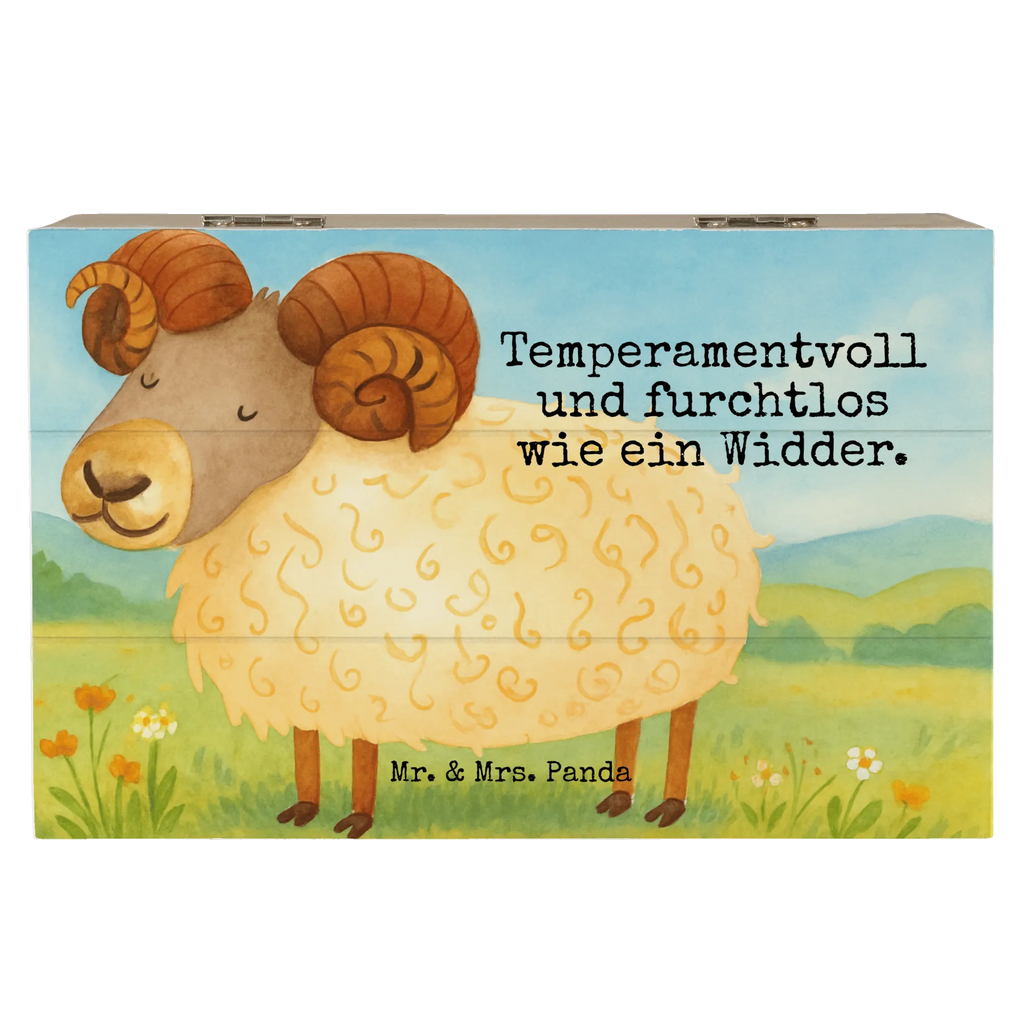 Holzkiste Sternzeichen Widder Design Holzkiste, Kiste, Schatzkiste, Truhe, Schatulle, XXL, Erinnerungsbox, Erinnerungskiste, Dekokiste, Aufbewahrungsbox, Geschenkbox, Geschenkdose, Tierkreiszeichen, Sternzeichen, Horoskop, Astrologie, Aszendent, Widder Geschenk, Widder Sternzeichen, Geschenk März, Geschenk April, Geburtstag März, Geburtstag April, Bock, Schafbock