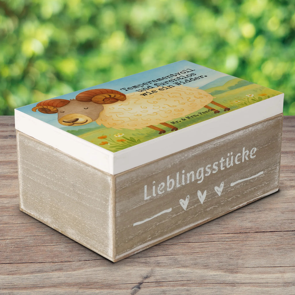 Holzkiste Sternzeichen Widder Design Holzkiste, Kiste, Schatzkiste, Truhe, Schatulle, XXL, Erinnerungsbox, Erinnerungskiste, Dekokiste, Aufbewahrungsbox, Geschenkbox, Geschenkdose, Tierkreiszeichen, Sternzeichen, Horoskop, Astrologie, Aszendent, Widder Geschenk, Widder Sternzeichen, Geschenk März, Geschenk April, Geburtstag März, Geburtstag April, Bock, Schafbock