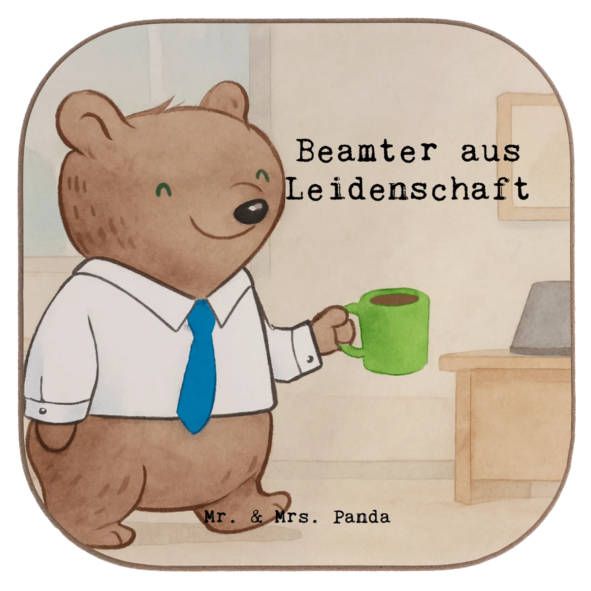 Untersetzer Beamter Leidenschaft Design Holzuntersetzer, Untersetzer für Gläser, Untersetzer Tasse, Baruntersetzer, unterleger, Tischuntersetzer, Teeuntersetzer, Becheruntersetzer, hartfaseruntersetzer, Quadratischer Untersetzer, Tassen Untersetzer, Untersetzer Glas, party untersetzer, Tassenuntersetzer, weinflaschenuntersetzer, gläseruntersetzer, Untersetzer Kaffee, Kaffeeuntersetzer, garten untersetzer, eckiger untersetzer, Coaster, bieruntersetzer, grill untersetzer, Untersetzer Quadratisch, Tischschoner, hartfaser untersetzer, Design Untersetzer, bar untersetzer, weinuntersetzer, Untersetzer Gläser, Getränkeuntersetzer, schutzuntersetzer, Untersetzer Tee, Flaschenuntersetzer, weinglasuntersetzer, Geschenk, Schenken, Jubiläum, Danke, Dankeschön, Beruf, Ausbildung, Abschied, Rente, Kollege, Kollegin, Arbeitskollege, Mitarbeiter, Firma, Studium, Beamtentum, Verbeamtung, Beamter, Amt, Öffentlicher Dienst