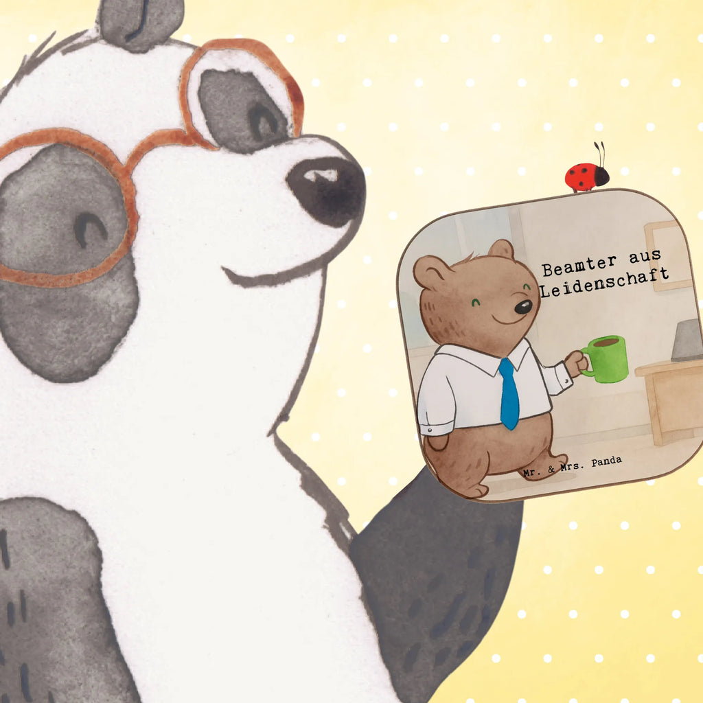 Untersetzer Beamter Leidenschaft Design Getränkeuntersetzer, Glasuntersetzer, Untersetzer, Bierdeckel, Holzuntersetzer, Untersetzer Gläser, Untersetzer Design, Korkuntersetzer, Untersetzer aus Holz, Tassen Untersetzer, Untersetzer Holz, Untersetzer für Gläser, Beruf, Ausbildung, Jubiläum, Abschied, Rente, Kollege, Kollegin, Geschenk, Schenken, Arbeitskollege, Mitarbeiter, Firma, Danke, Dankeschön, Beamter, Beamtentum, Verbeamtung, Amt, Studium, öffentlicher Dienst