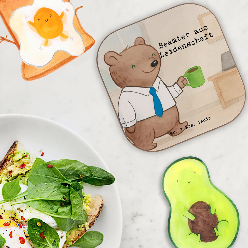 Untersetzer Beamter Leidenschaft Design Getränkeuntersetzer, Glasuntersetzer, Untersetzer, Bierdeckel, Holzuntersetzer, Untersetzer Gläser, Untersetzer Design, Korkuntersetzer, Untersetzer aus Holz, Tassen Untersetzer, Untersetzer Holz, Untersetzer für Gläser, Beruf, Ausbildung, Jubiläum, Abschied, Rente, Kollege, Kollegin, Geschenk, Schenken, Arbeitskollege, Mitarbeiter, Firma, Danke, Dankeschön, Beamter, Beamtentum, Verbeamtung, Amt, Studium, öffentlicher Dienst