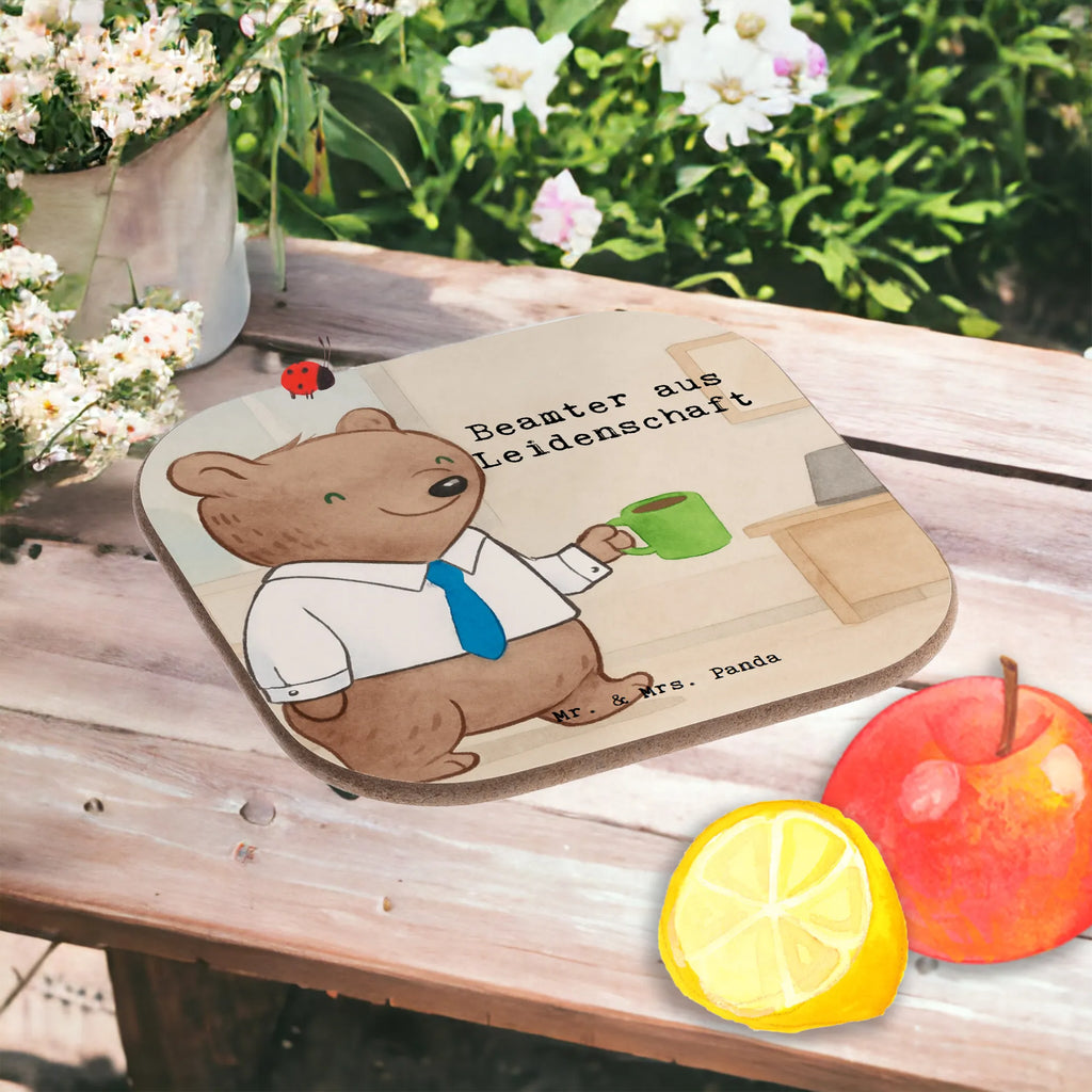 Untersetzer Beamter Leidenschaft Design Getränkeuntersetzer, Glasuntersetzer, Untersetzer, Bierdeckel, Holzuntersetzer, Untersetzer Gläser, Untersetzer Design, Korkuntersetzer, Untersetzer aus Holz, Tassen Untersetzer, Untersetzer Holz, Untersetzer für Gläser, Beruf, Ausbildung, Jubiläum, Abschied, Rente, Kollege, Kollegin, Geschenk, Schenken, Arbeitskollege, Mitarbeiter, Firma, Danke, Dankeschön, Beamter, Beamtentum, Verbeamtung, Amt, Studium, öffentlicher Dienst