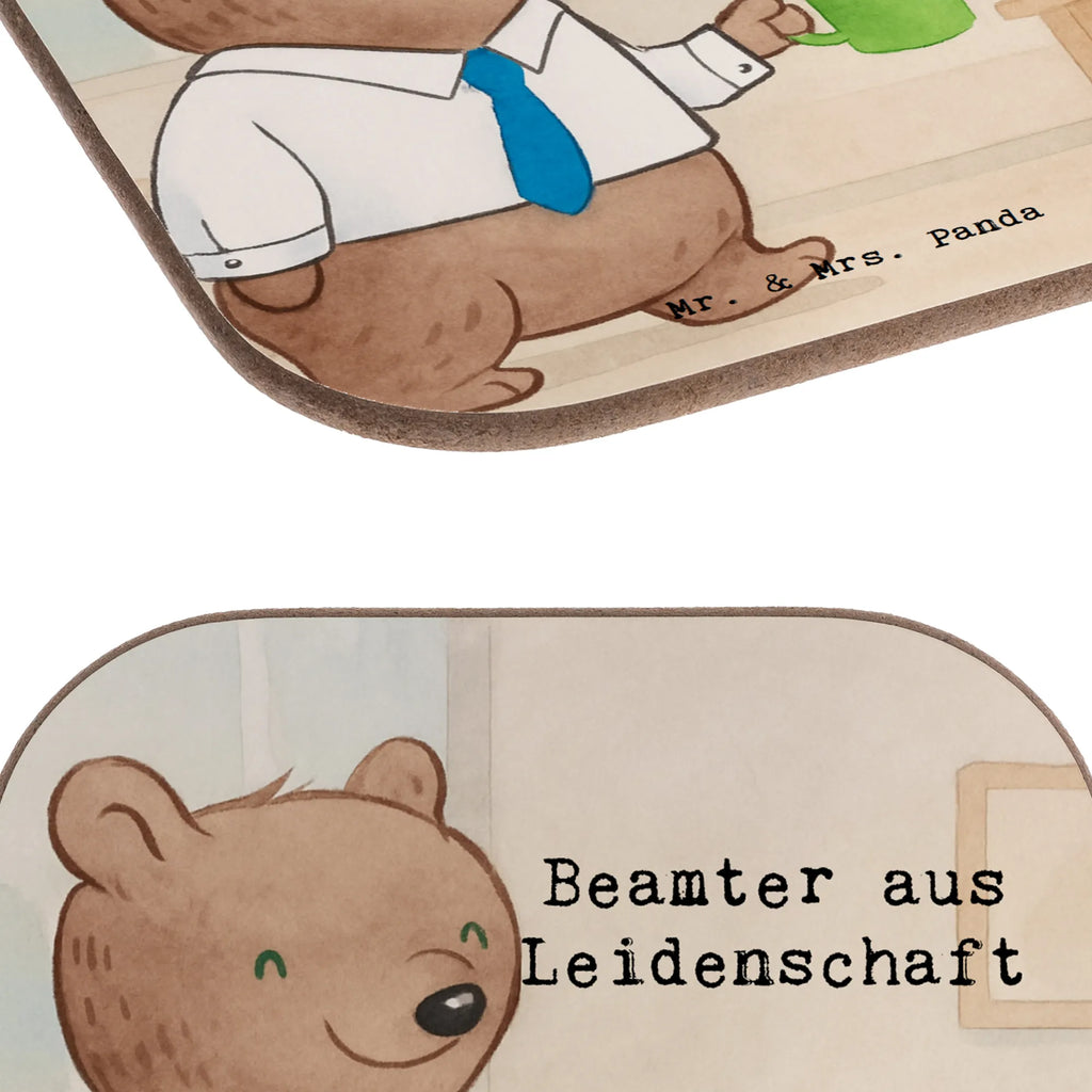 Untersetzer Beamter Leidenschaft Design Getränkeuntersetzer, Glasuntersetzer, Untersetzer, Bierdeckel, Holzuntersetzer, Untersetzer Gläser, Untersetzer Design, Korkuntersetzer, Untersetzer aus Holz, Tassen Untersetzer, Untersetzer Holz, Untersetzer für Gläser, Beruf, Ausbildung, Jubiläum, Abschied, Rente, Kollege, Kollegin, Geschenk, Schenken, Arbeitskollege, Mitarbeiter, Firma, Danke, Dankeschön, Beamter, Beamtentum, Verbeamtung, Amt, Studium, öffentlicher Dienst