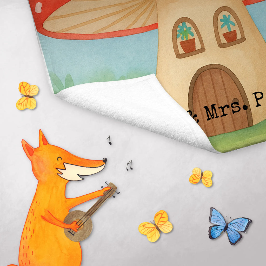 Gästehandtuch Marienkäfer Fliegenpilz Design Gästehandtuch, Gästehandtücher, Handtuch Für Gäste, Gäste-Tuch, Kleines Handtuch, Handtuch Klein, Waschhandtuch, Handtuch Für Gäste-WC, Handtuch Für Toilette, Gästehandtuch Bad, Gästehandtuch Badezimmer, Handtuch Gästezimmer, Gästehandtuch Für Hotels, Gästehandtuch 30x50, Gästehandtuch Set, Gästehandtuch Baumwolle, Gästehandtuch Bio Baumwolle, Gästehandtuch Saugfähig, Gästehandtuch Weich, Gästehandtuch Hochwertig, Gästehandtuch Pflegeleicht, Gästehandtuch Waschbar, Gästehandtuch Strapazierfähig, Gästehandtuch Schnell Trocknend, Gästehandtuch Weiß, Gästehandtuch Beige, Gästehandtuch Grau, Gästehandtuch Schwarz, Gästehandtuch Bunt, Gästehandtuch Mit Muster, Gästehandtuch Mit Bordüre, Gästehandtuch Modern, Gästehandtuch Klassisch, Handtuch Gästeformat, Gästehandtuch Nachhaltig, Gästehandtuch Ökologisch, Tiermotive, Gute Laune, lustige Sprüche, Tiere, Haus, Wohnung, zuhause, Fliegenpilz, Marienkäfer, Fleigenpilzhaus