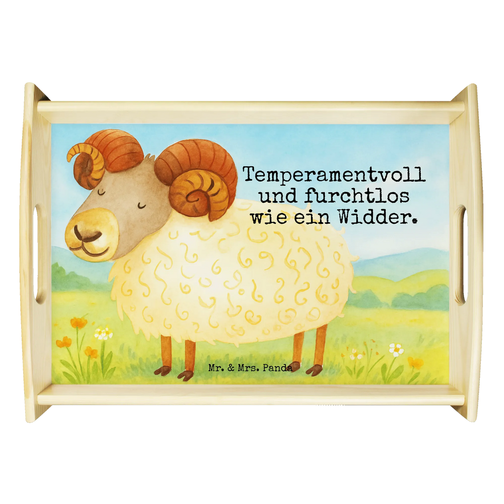 Serving tray Star sign Aries Design Serviertablett, Tablett, Holztablett, Küchentablett, Dekotablett, Frühstückstablett, Tierkreiszeichen, Sternzeichen, Horoskop, Astrologie, Aszendent, Widder Geschenk, Widder Sternzeichen, Geschenk März, Geschenk April, Geburtstag März, Geburtstag April, Bock, Schafbock