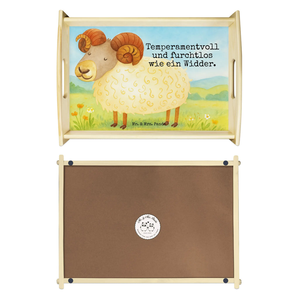 Serving tray Star sign Aries Design Serviertablett, Tablett, Holztablett, Küchentablett, Dekotablett, Frühstückstablett, Tierkreiszeichen, Sternzeichen, Horoskop, Astrologie, Aszendent, Widder Geschenk, Widder Sternzeichen, Geschenk März, Geschenk April, Geburtstag März, Geburtstag April, Bock, Schafbock