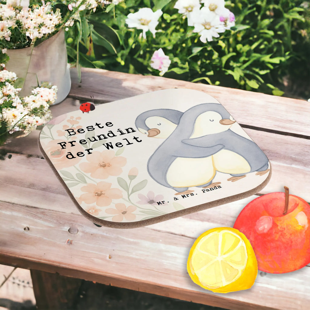 Untersetzer Pinguin Beste Freundin der Welt Design Untersetzer Design, Holzuntersetzer, Glasuntersetzer, Korkuntersetzer, Untersetzer für Gläser, Untersetzer aus Holz, Untersetzer, Getränkeuntersetzer, Untersetzer Holz, Bierdeckel, Untersetzer Gläser, Tassen Untersetzer, für, Dankeschön, Geschenk, Schenken, Geburtstag, Geburtstagsgeschenk, Geschenkidee, Danke, Bedanken, Mitbringsel, Freude machen, Geschenktipp, beste Freundin, beste, Freundinnen, bff, bae, Freundschaft. Liebste, Frau, Jahrestag, Freundin, Ehefrau, Spruch