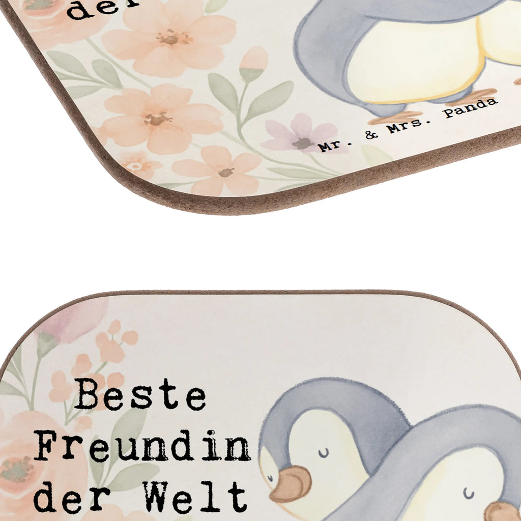 Untersetzer Pinguin Beste Freundin der Welt Design Untersetzer Design, Holzuntersetzer, Glasuntersetzer, Korkuntersetzer, Untersetzer für Gläser, Untersetzer aus Holz, Untersetzer, Getränkeuntersetzer, Untersetzer Holz, Bierdeckel, Untersetzer Gläser, Tassen Untersetzer, für, Dankeschön, Geschenk, Schenken, Geburtstag, Geburtstagsgeschenk, Geschenkidee, Danke, Bedanken, Mitbringsel, Freude machen, Geschenktipp, beste Freundin, beste, Freundinnen, bff, bae, Freundschaft. Liebste, Frau, Jahrestag, Freundin, Ehefrau, Spruch