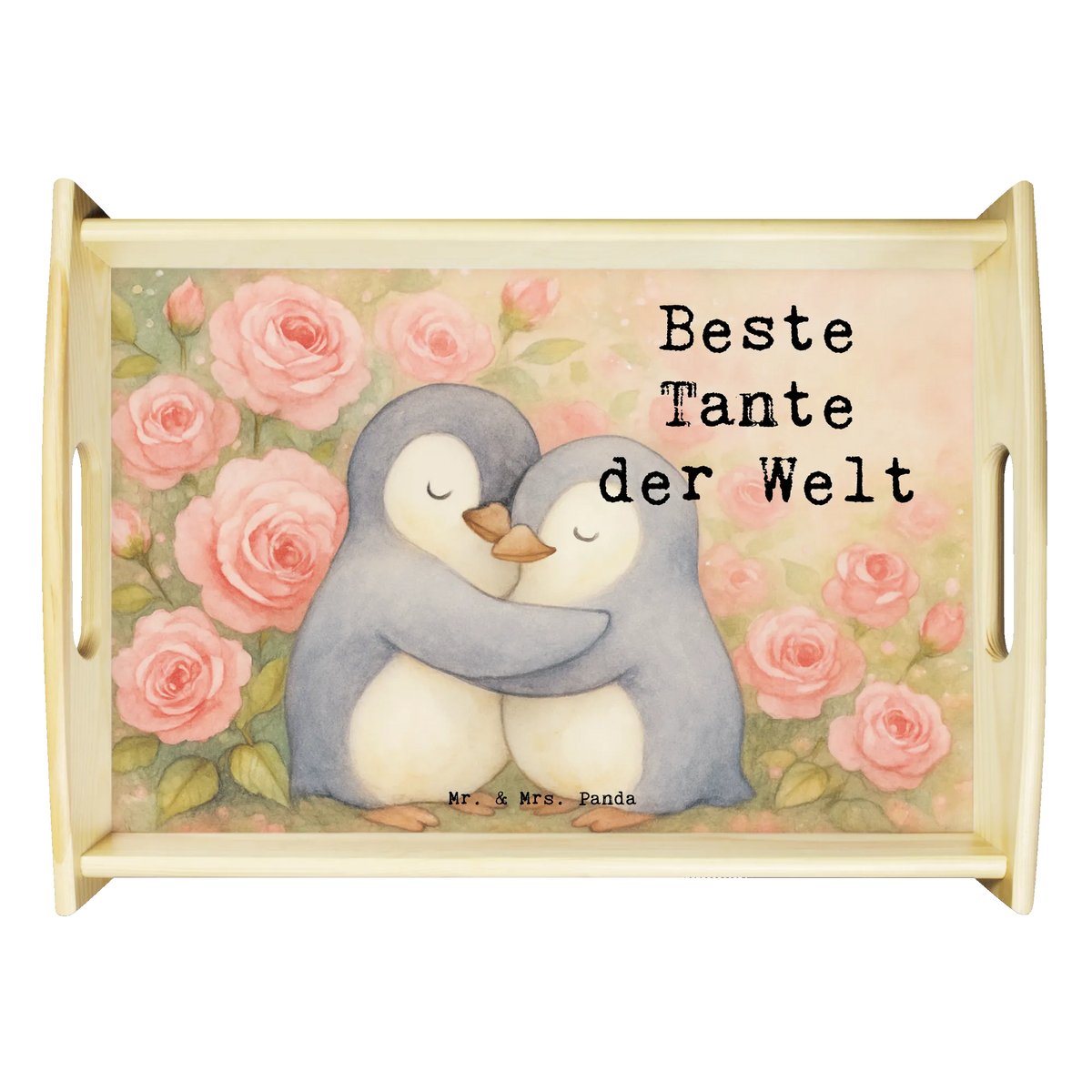 Serviertablett Pinguin Beste Tante der Welt Design Tablett, tablett holz, kaffeetablett, holz serviertablett, echtholz tablett, sofatablett, Sofa Tablett, tablett für getränke, Dekotablett, serviertablett holz, Kaffee Tablett, serviertablett aus holz, Holztablett, Deko Tablett, tragetablett, tablett für essen, tablett aus holz, Tee Tablett, Frühstückstablett, betttablett holz, Bett-Tablett, Servier Tablett, Serviertablett, couchtablett, teetablett, frühstückstablett holz, wohnzimmertablett, tablett für bett, Snack Tablett, getränketablett, tablett zum servieren, Küchentablett, essenstablett, Tablett aus Echtholz, betttablett, ablagetablett, küchentablett holz, Servierplatte Holz, Geschenkidee, Geschenk, Schenken, Mitbringsel, Geburtstag, Geburtstagsgeschenk, für, Danke, Dankeschön, Bedanken, Freude machen, Geschenktipp, Nichte, Tante, Patentante, Taufpartner, Kleinigkeit, Paten Tante, Familie, Taufe, Neffe, Lieblingstante