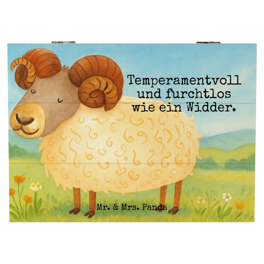 Holzkiste Sternzeichen Widder Design Holzkiste, Kiste, Schatzkiste, Truhe, Schatulle, XXL, Erinnerungsbox, Erinnerungskiste, Dekokiste, Aufbewahrungsbox, Geschenkbox, Geschenkdose, Tierkreiszeichen, Sternzeichen, Horoskop, Astrologie, Aszendent, Widder Geschenk, Widder Sternzeichen, Geschenk März, Geschenk April, Geburtstag März, Geburtstag April, Bock, Schafbock