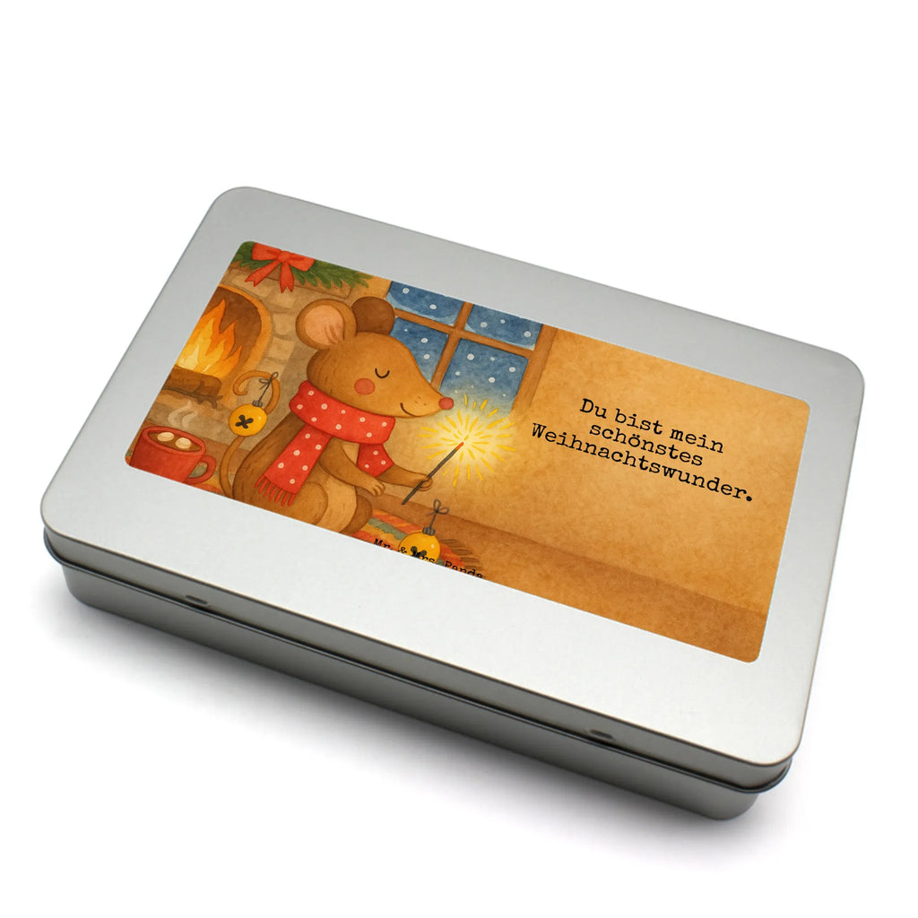 Puzzle Maus Weihnachten Design Puzzle, Wintermotiv, Advent, Heiligabend, Weihnachten, Winter, Nikolaus, Weihnachtsdeko, Mäuschen, Weihnachtsmotiv, Weihnachtsgruß, Maus, Weihnachtswunder, Frohe Weihnachten