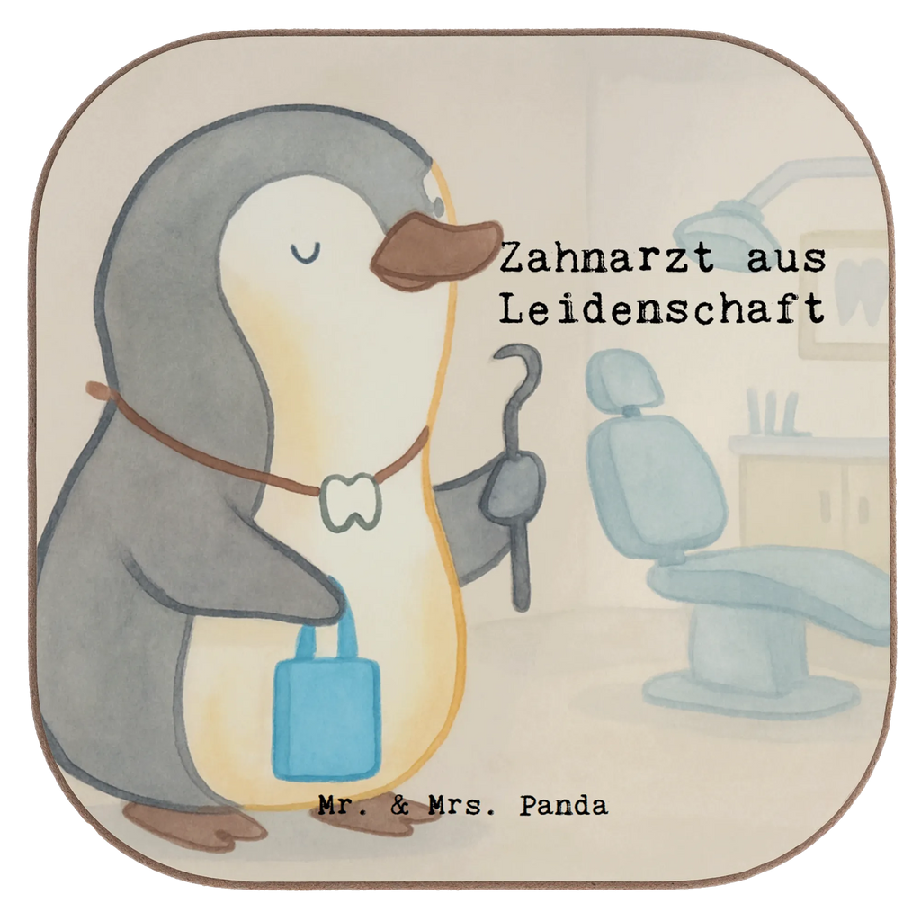 Untersetzer Zahnarzt Leidenschaft Design Untersetzer für Gläser, Korkuntersetzer, Untersetzer, Tassen Untersetzer, Untersetzer Holz, Bierdeckel, Getränkeuntersetzer, Untersetzer Design, Glasuntersetzer, Untersetzer Gläser, Holzuntersetzer, Untersetzer aus Holz, Beruf, Ausbildung, Jubiläum, Abschied, Rente, Kollege, Kollegin, Geschenk, Schenken, Arbeitskollege, Mitarbeiter, Firma, Danke, Dankeschön