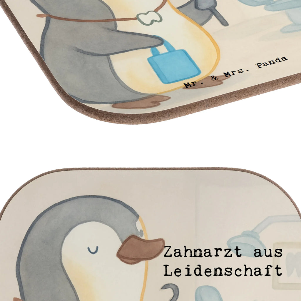 Untersetzer Zahnarzt Leidenschaft Design Untersetzer für Gläser, Korkuntersetzer, Untersetzer, Tassen Untersetzer, Untersetzer Holz, Bierdeckel, Getränkeuntersetzer, Untersetzer Design, Glasuntersetzer, Untersetzer Gläser, Holzuntersetzer, Untersetzer aus Holz, Beruf, Ausbildung, Jubiläum, Abschied, Rente, Kollege, Kollegin, Geschenk, Schenken, Arbeitskollege, Mitarbeiter, Firma, Danke, Dankeschön