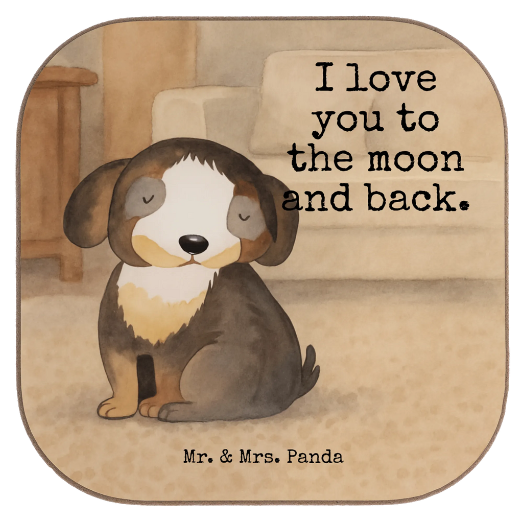 Podkładka pies relaks Design Untersetzer, Bierdeckel, Glasuntersetzer, Untersetzer Gläser, Getränkeuntersetzer, Untersetzer aus Holz, Untersetzer für Gläser, Korkuntersetzer, Untersetzer Holz, Holzuntersetzer, Tassen Untersetzer, Untersetzer Design, Hund, Hundemotiv, Haustier, Hunderasse, Tierliebhaber, Hundebesitzer, Sprüche, schwarzer Hund, Hundeliebe, Liebe, Hundeglück