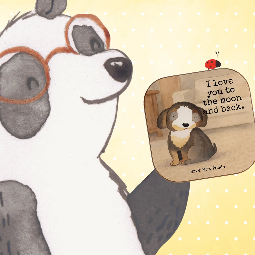 Podkładka pies relaks Design Untersetzer, Bierdeckel, Glasuntersetzer, Untersetzer Gläser, Getränkeuntersetzer, Untersetzer aus Holz, Untersetzer für Gläser, Korkuntersetzer, Untersetzer Holz, Holzuntersetzer, Tassen Untersetzer, Untersetzer Design, Hund, Hundemotiv, Haustier, Hunderasse, Tierliebhaber, Hundebesitzer, Sprüche, schwarzer Hund, Hundeliebe, Liebe, Hundeglück