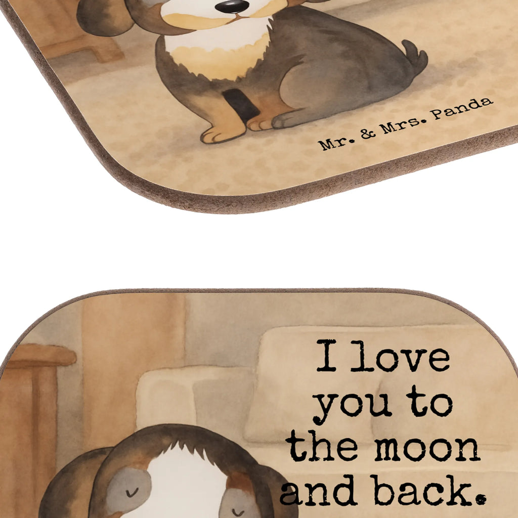 Podkładka pies relaks Design Untersetzer, Bierdeckel, Glasuntersetzer, Untersetzer Gläser, Getränkeuntersetzer, Untersetzer aus Holz, Untersetzer für Gläser, Korkuntersetzer, Untersetzer Holz, Holzuntersetzer, Tassen Untersetzer, Untersetzer Design, Hund, Hundemotiv, Haustier, Hunderasse, Tierliebhaber, Hundebesitzer, Sprüche, schwarzer Hund, Hundeliebe, Liebe, Hundeglück