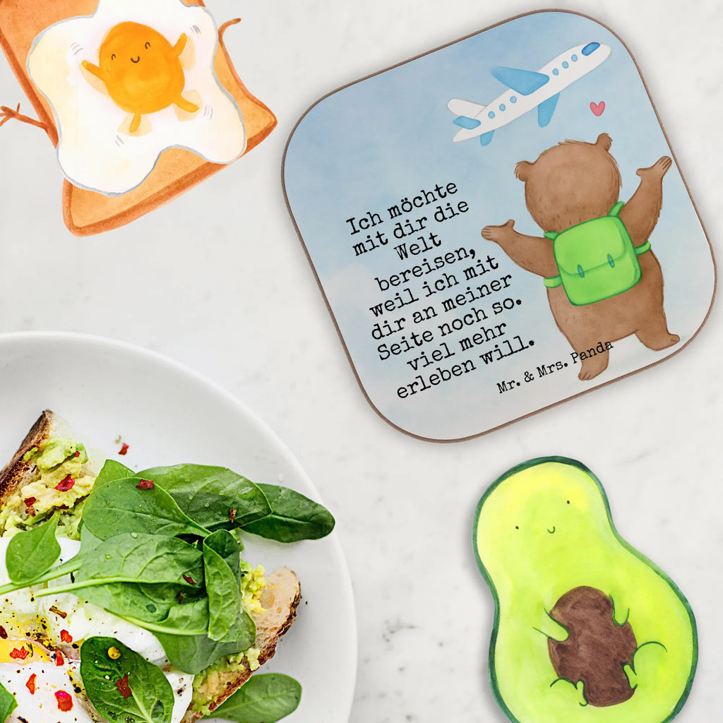 Untersetzer Bär Flugzeug Design Untersetzer, Bierdeckel, Glasuntersetzer, Untersetzer Gläser, Getränkeuntersetzer, Untersetzer aus Holz, Untersetzer für Gläser, Korkuntersetzer, Untersetzer Holz, Holzuntersetzer, Tassen Untersetzer, Untersetzer Design, Liebe, Partner, Freund, Freundin, Ehemann, Ehefrau, Heiraten, Verlobung, Heiratsantrag, Liebesgeschenk, Jahrestag, Hocheitstag, Valentinstag, Geschenk für Frauen, Hochzeitstag, Mitbringsel, Geschenk für Freundin, Geschenk für Partner, Liebesbeweis, für Männer, für Ehemann