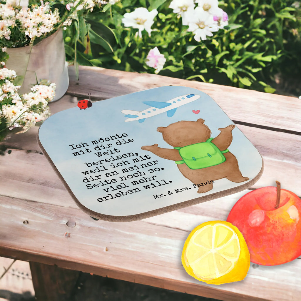 Untersetzer Bär Flugzeug Design Untersetzer, Bierdeckel, Glasuntersetzer, Untersetzer Gläser, Getränkeuntersetzer, Untersetzer aus Holz, Untersetzer für Gläser, Korkuntersetzer, Untersetzer Holz, Holzuntersetzer, Tassen Untersetzer, Untersetzer Design, Liebe, Partner, Freund, Freundin, Ehemann, Ehefrau, Heiraten, Verlobung, Heiratsantrag, Liebesgeschenk, Jahrestag, Hocheitstag, Valentinstag, Geschenk für Frauen, Hochzeitstag, Mitbringsel, Geschenk für Freundin, Geschenk für Partner, Liebesbeweis, für Männer, für Ehemann