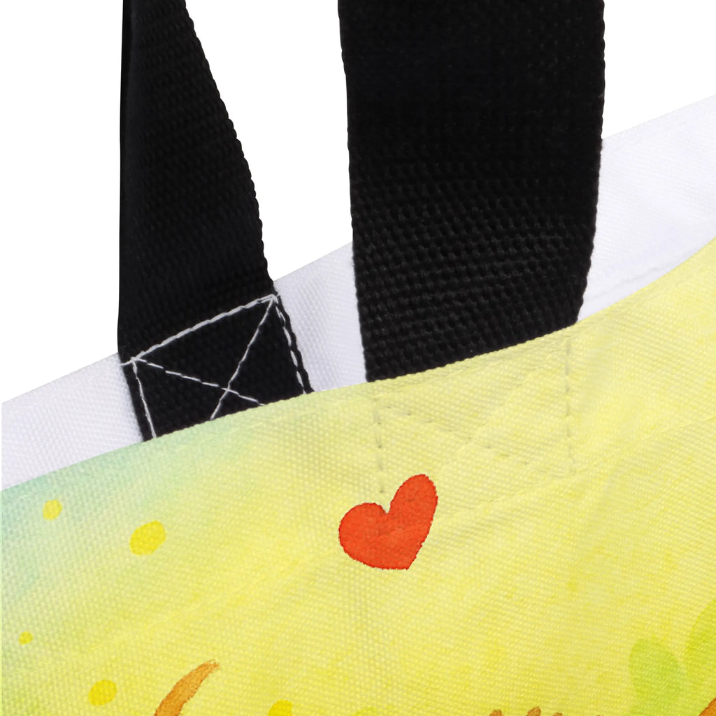 Shopper Spinne Agathe Motivation Design Beutel, Einkaufstasche, Tasche, Strandtasche, Einkaufsbeutel, Shopper, Schultasche, Freizeittasche, Tragebeutel, Schulbeutel, Alltagstasche, Spinne Agathe, Spinne, Agathe, Videos, Merchandise, Motivation, Glück, Liebe, Vertrauen, Dankeschön