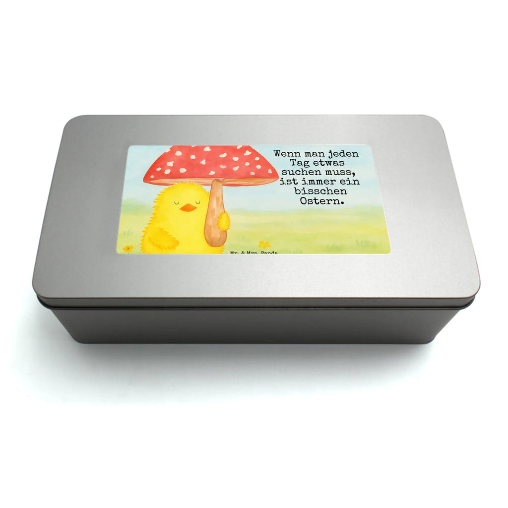 Puzzle chick toadstool Design Puzzle, Ostern, Osterhase, Ostergeschenke, Osternest, Osterdeko, Geschenke zu Ostern, Ostern Geschenk, Ostergeschenke Kinder, Ostern Kinder, Küken, Fliegenpilz, Glückspilz, Frohe Ostern, Ostergrüße