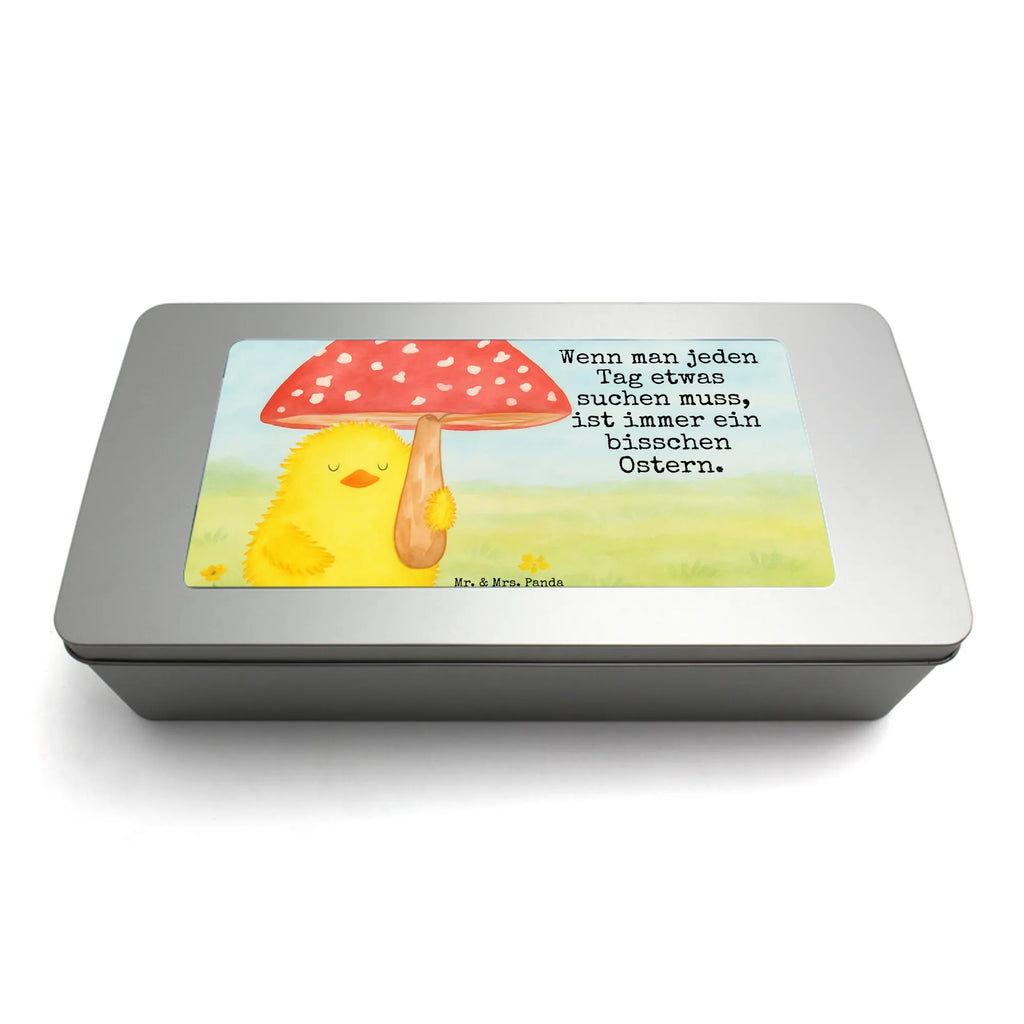 Puzzle chick toadstool Design Puzzle, Ostern, Osterhase, Ostergeschenke, Osternest, Osterdeko, Geschenke zu Ostern, Ostern Geschenk, Ostergeschenke Kinder, Ostern Kinder, Küken, Fliegenpilz, Glückspilz, Frohe Ostern, Ostergrüße