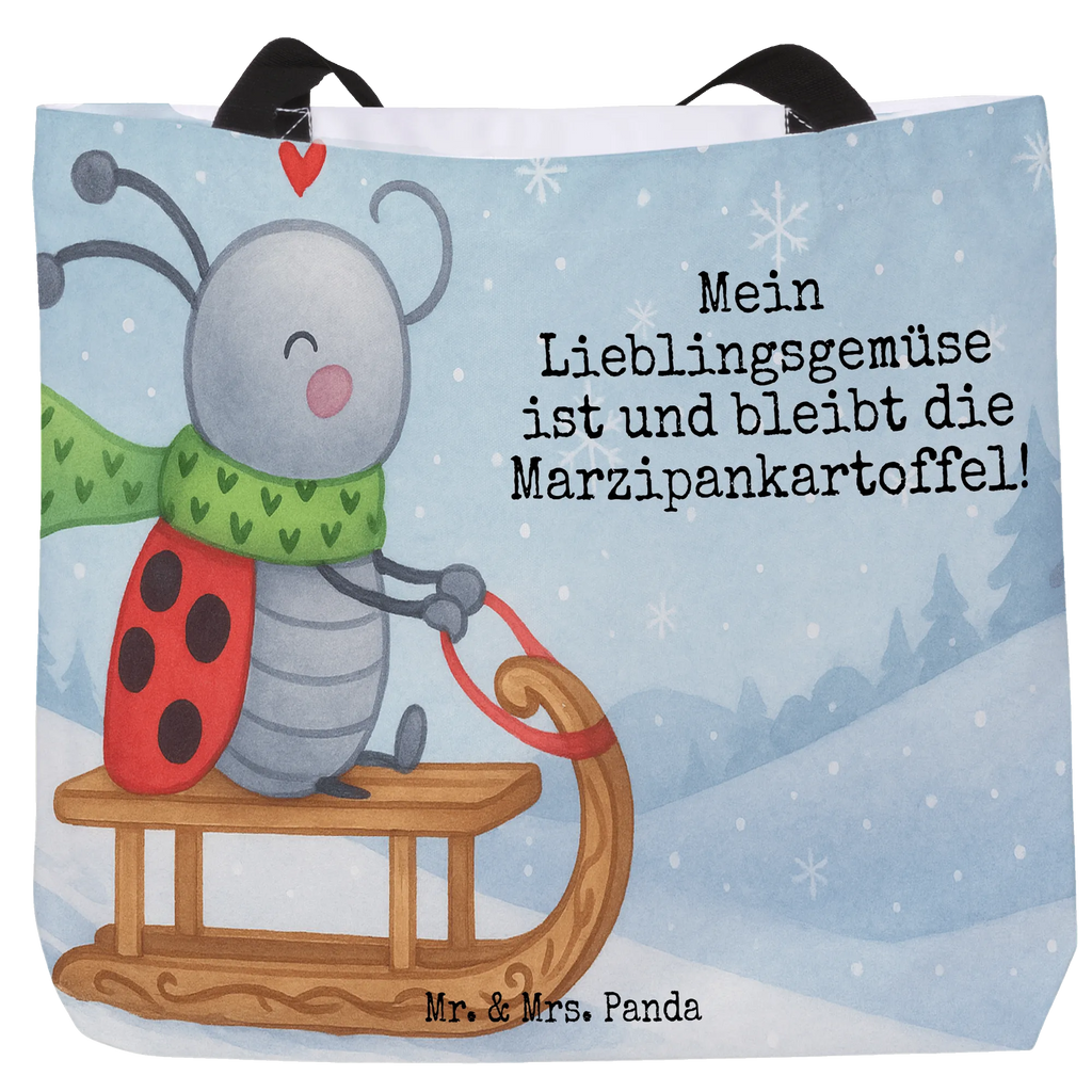 Shopper Smörle Rodeln Design Beutel, Schulbeutel, Freizeittasche, Tasche, Schultasche, Alltagstasche, Einkaufstasche, Einkaufsbeutel, Strandtasche, Shopper, Tragebeutel, Winter, Weihnachten, Weihnachtsdeko, Nikolaus, Advent, Heiligabend, Wintermotiv, Marzipan, Schlittenfahren, Smörle