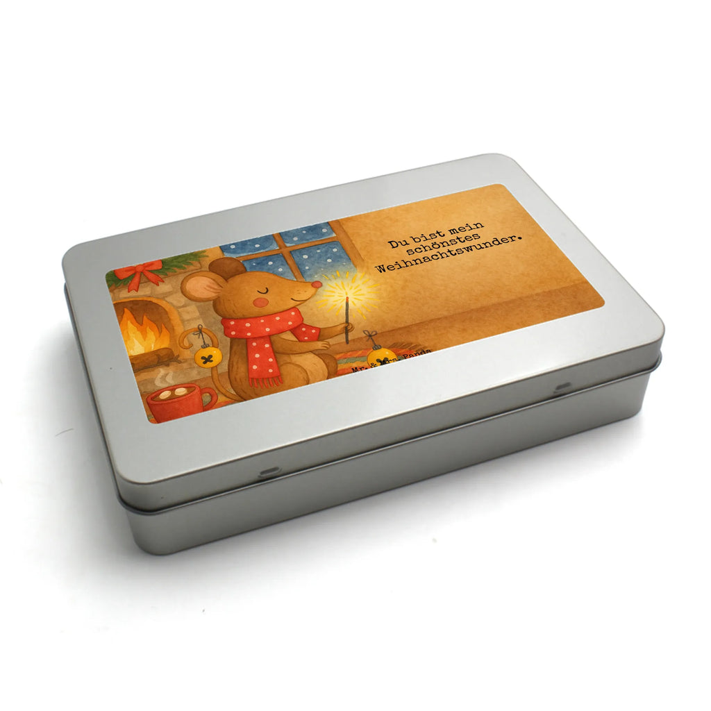 Puzzle Maus Weihnachten Design Puzzle, Wintermotiv, Advent, Heiligabend, Weihnachten, Winter, Nikolaus, Weihnachtsdeko, Mäuschen, Weihnachtsmotiv, Weihnachtsgruß, Maus, Weihnachtswunder, Frohe Weihnachten